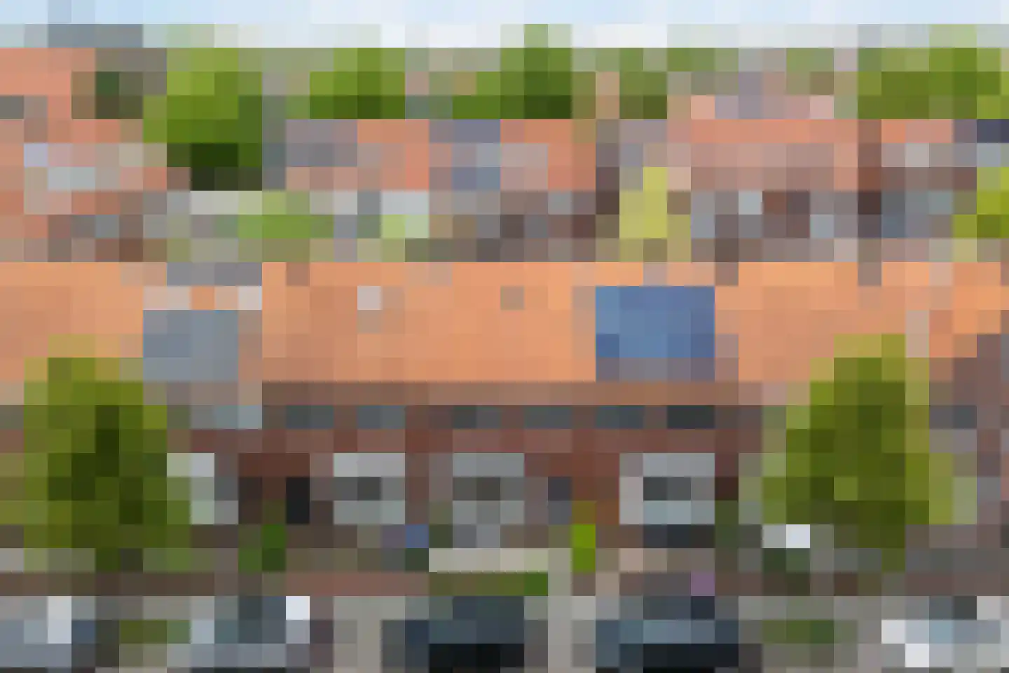 Marnixstraat 28 Leeuwarden thumbnail 32
