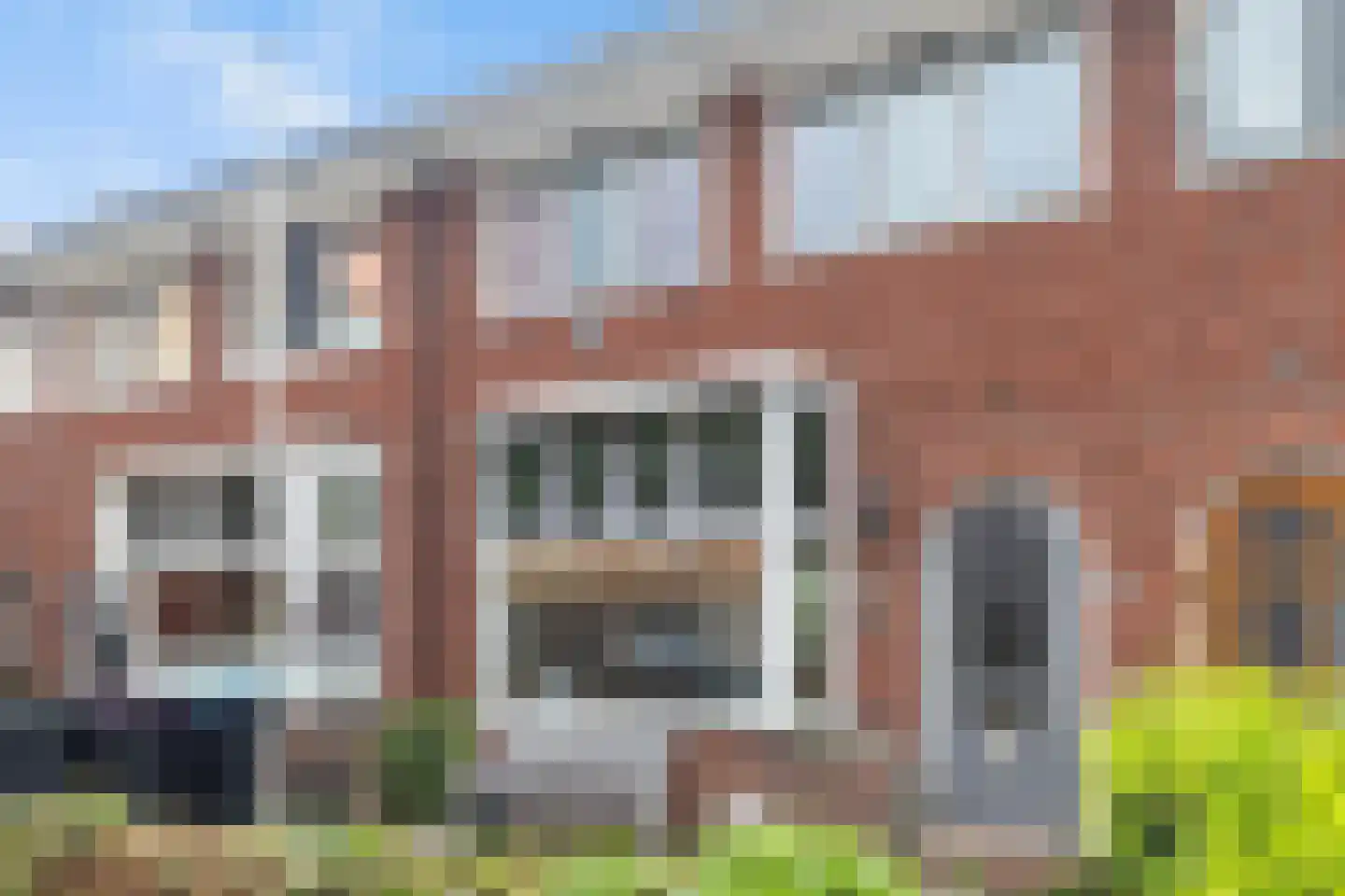 Marnixstraat 28 Leeuwarden thumbnail 5