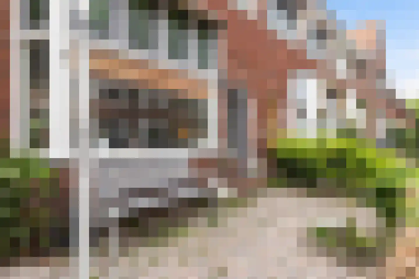 Marnixstraat 28 Leeuwarden thumbnail 6