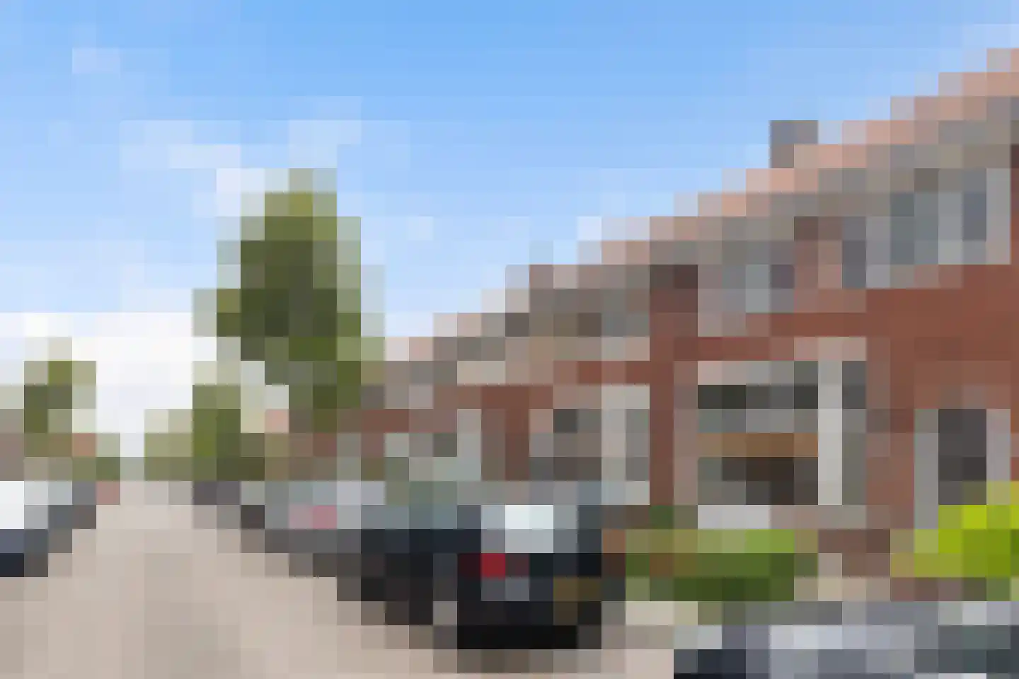 Marnixstraat 28 Leeuwarden thumbnail 7