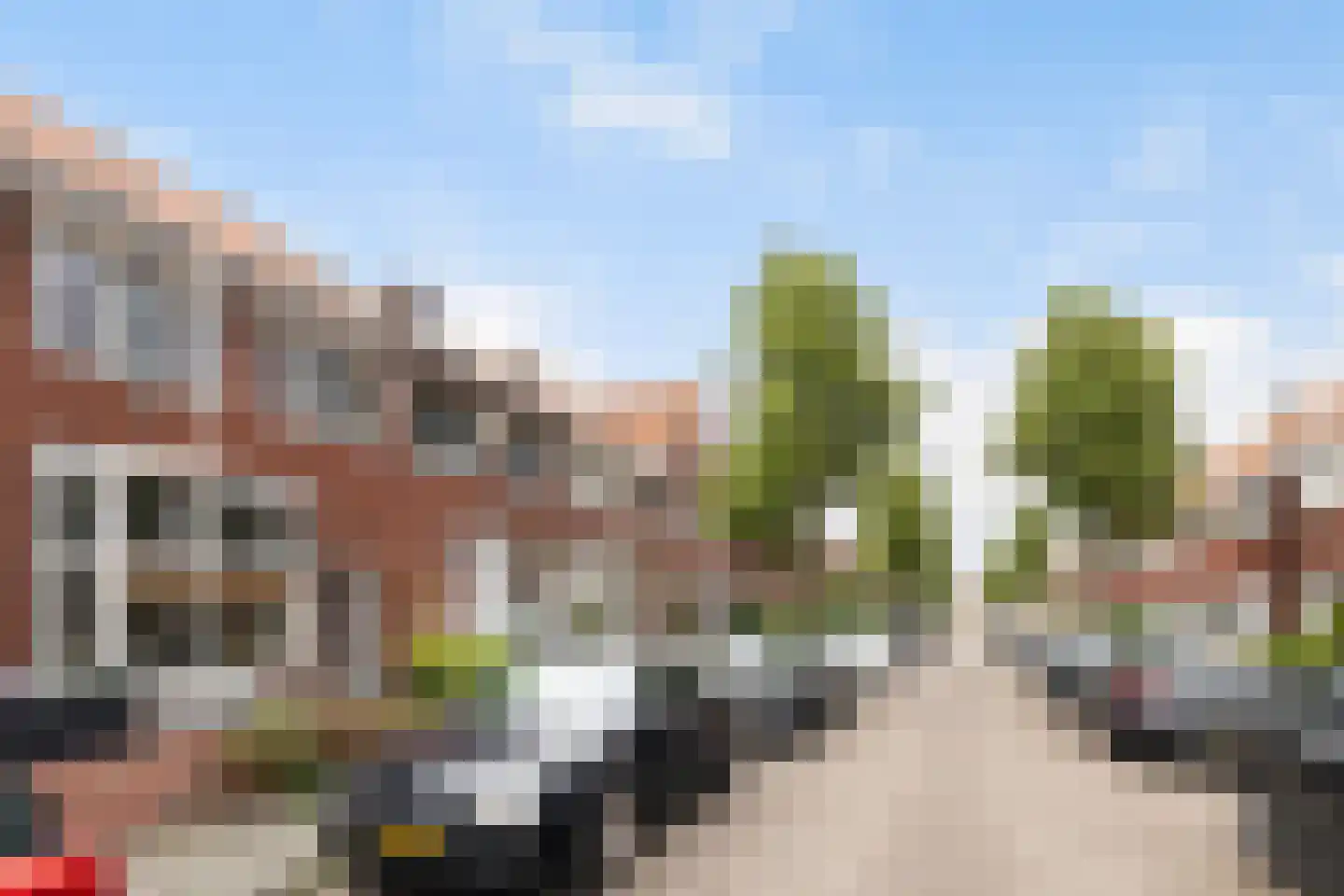 Marnixstraat 28 Leeuwarden thumbnail 8