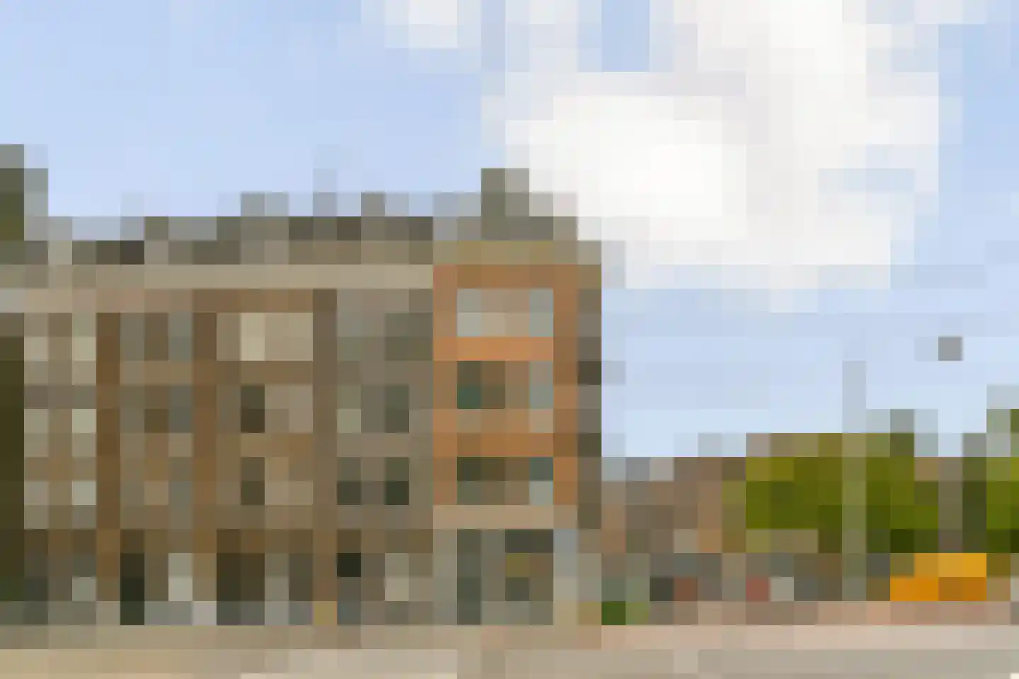 Marnixstraat 305 1 Amsterdam thumbnail 20