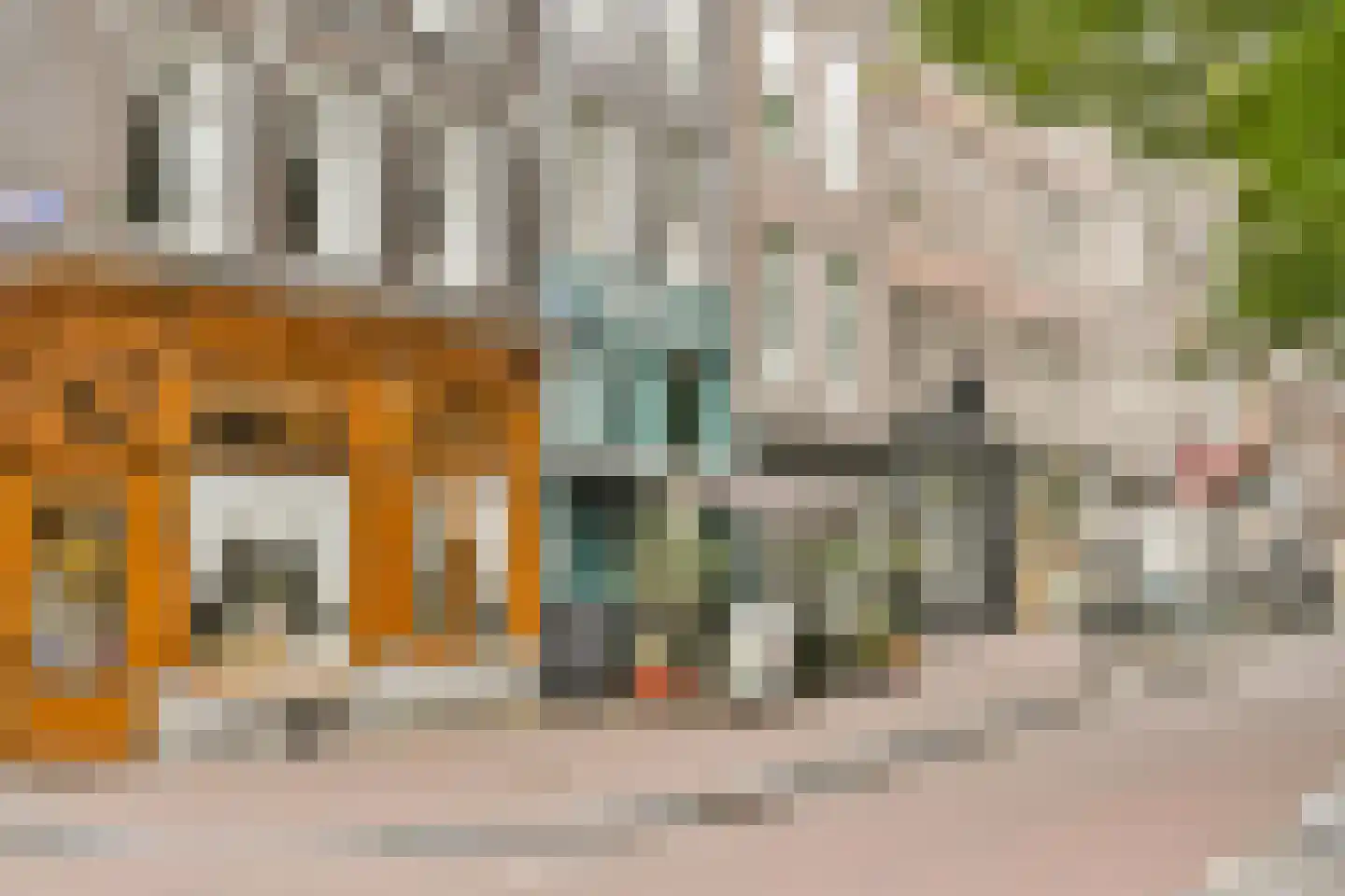 Marnixstraat 305 1 Amsterdam thumbnail 24