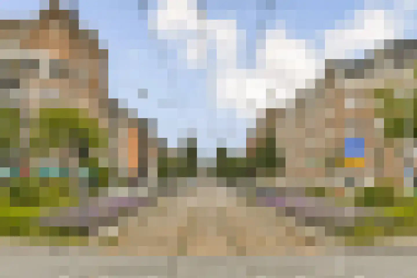Marnixstraat 305 1 Amsterdam thumbnail 25