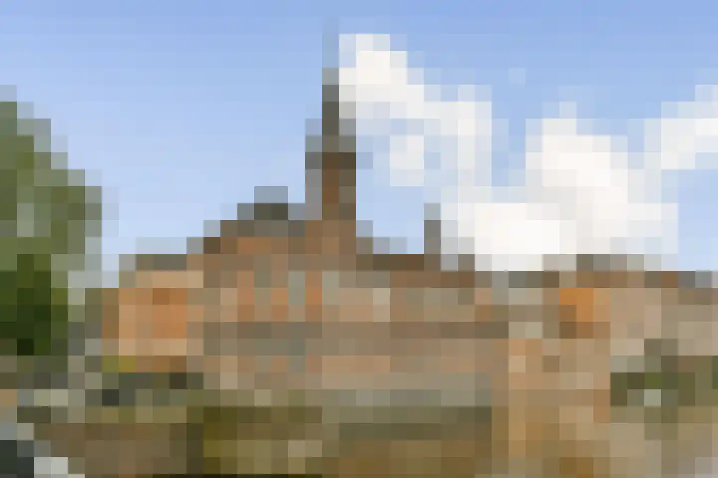 Marnixstraat 305 1 Amsterdam thumbnail 26