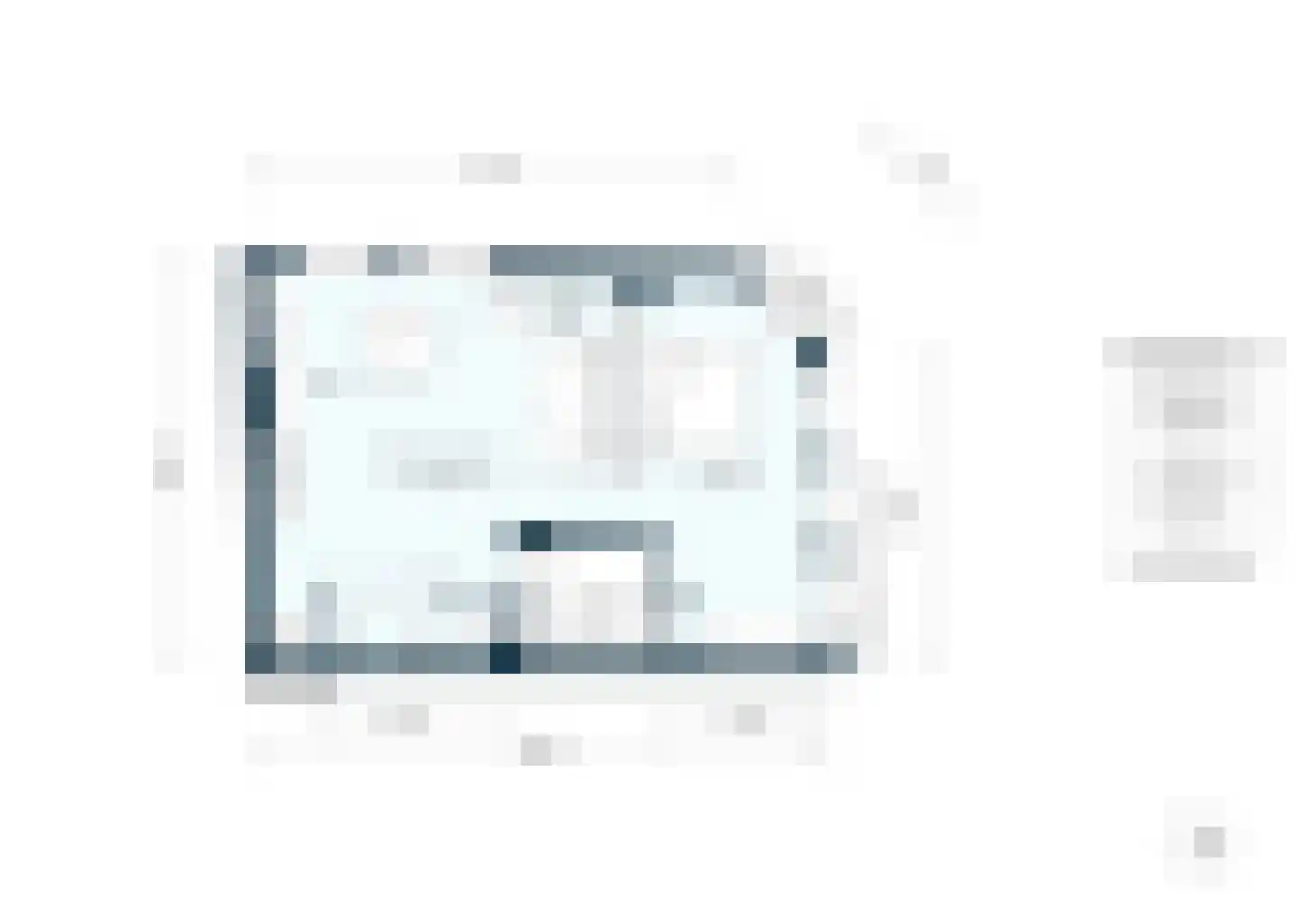 Marnixstraat 305 1 Amsterdam thumbnail 29