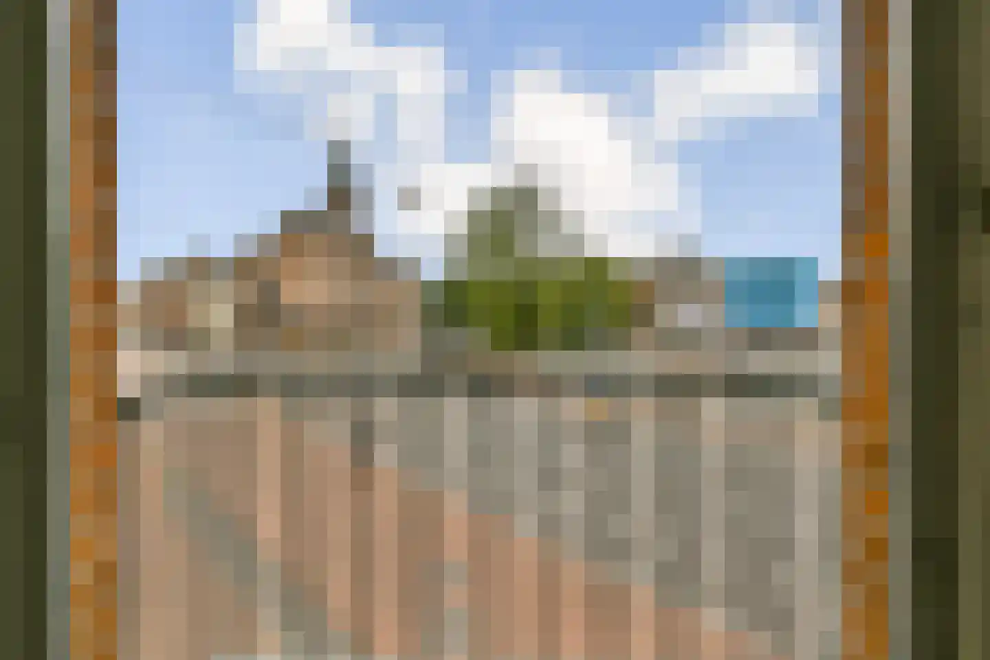 Marnixstraat 305 1 Amsterdam thumbnail 5