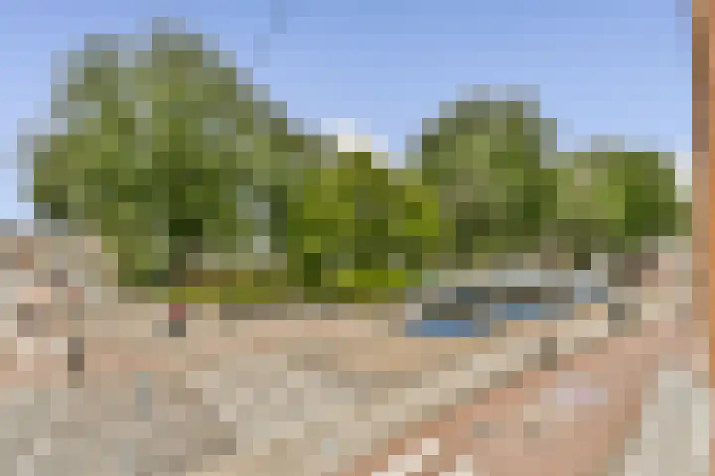 Marnixstraat 305 1 Amsterdam thumbnail 7