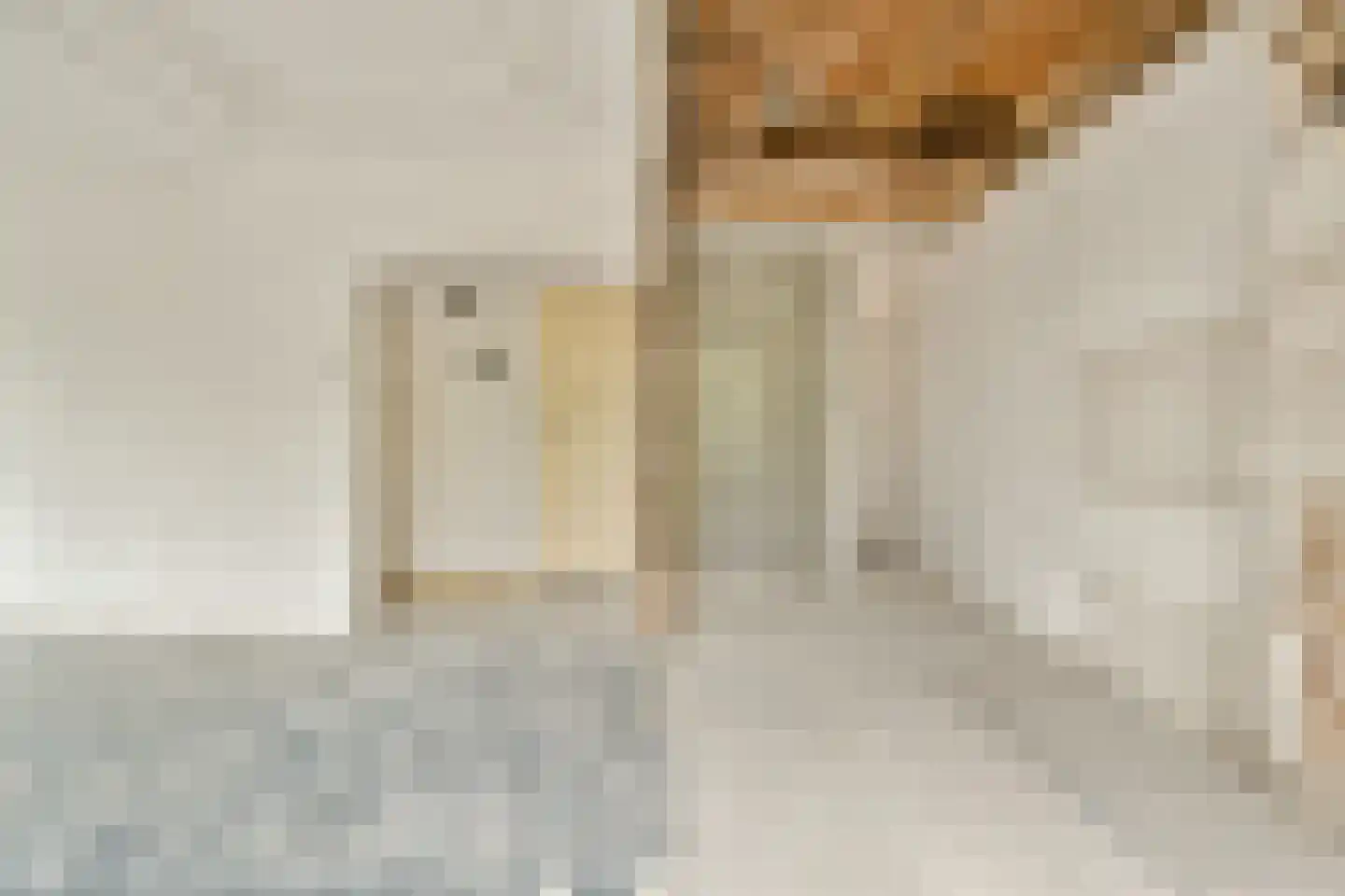 Marnixstraat 305 2 Amsterdam thumbnail 15