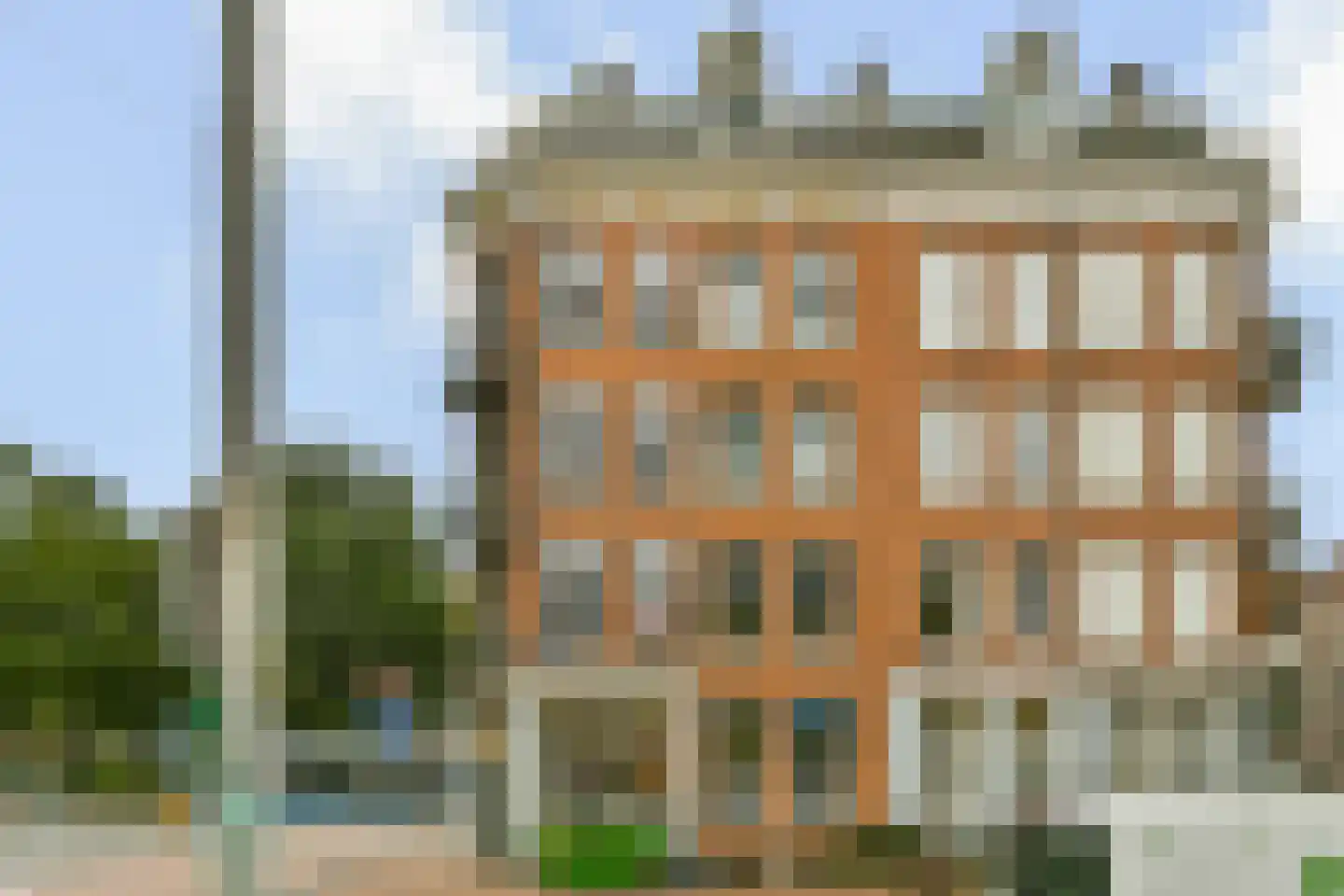 Marnixstraat 305 2 Amsterdam thumbnail 21