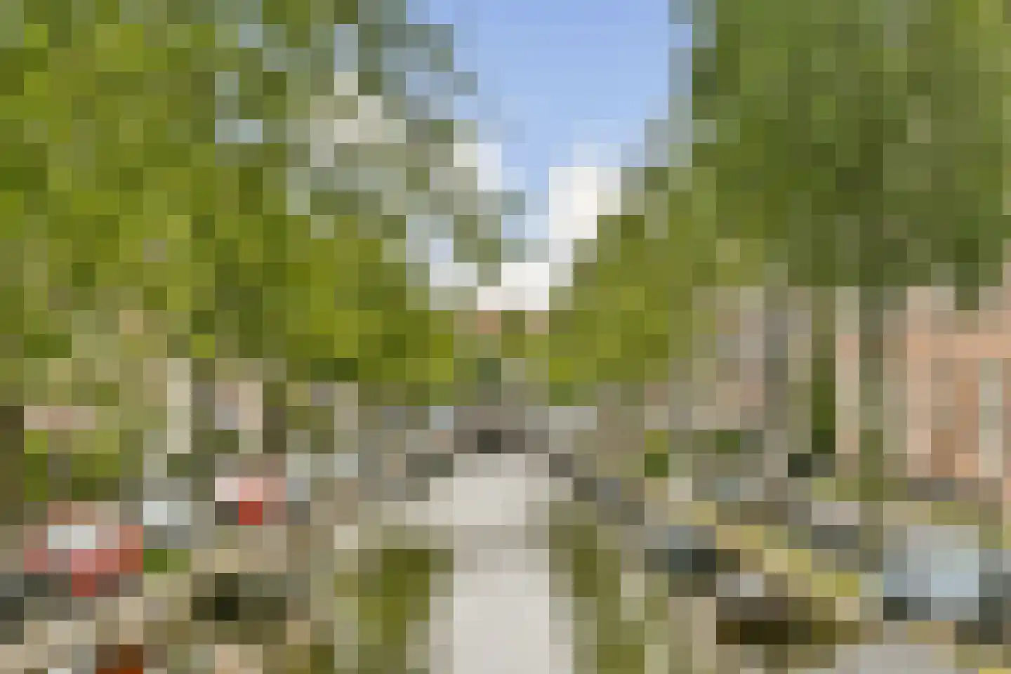 Marnixstraat 305 2 Amsterdam thumbnail 22