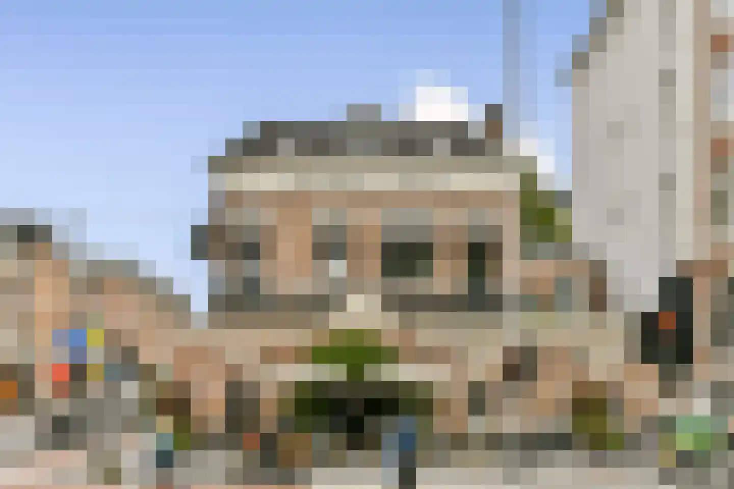Marnixstraat 305 2 Amsterdam thumbnail 23