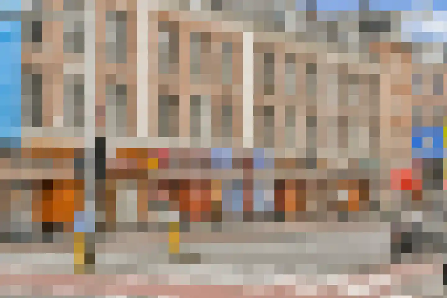 Marnixstraat 305 2 Amsterdam thumbnail 27