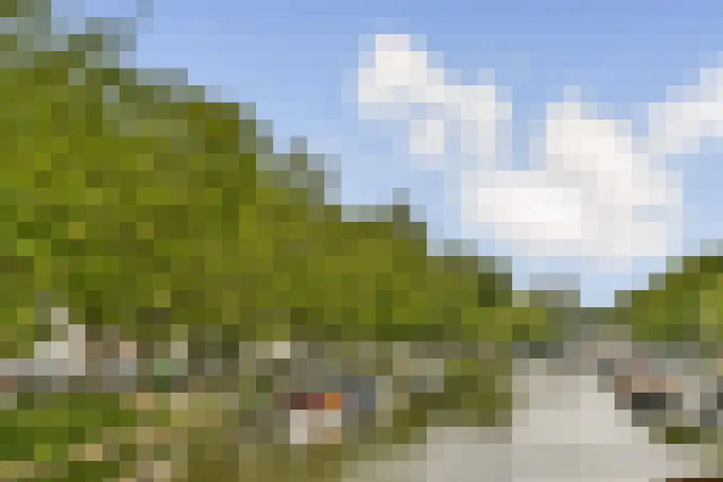 Marnixstraat 305 2 Amsterdam thumbnail 28