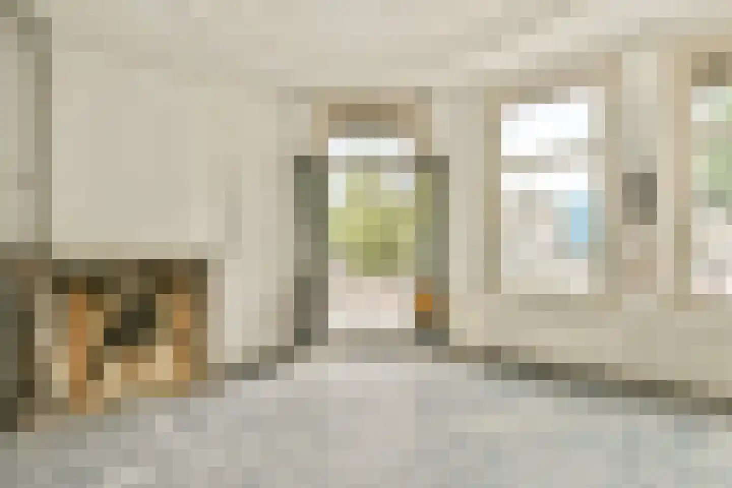 Marnixstraat 305 2 Amsterdam thumbnail 4