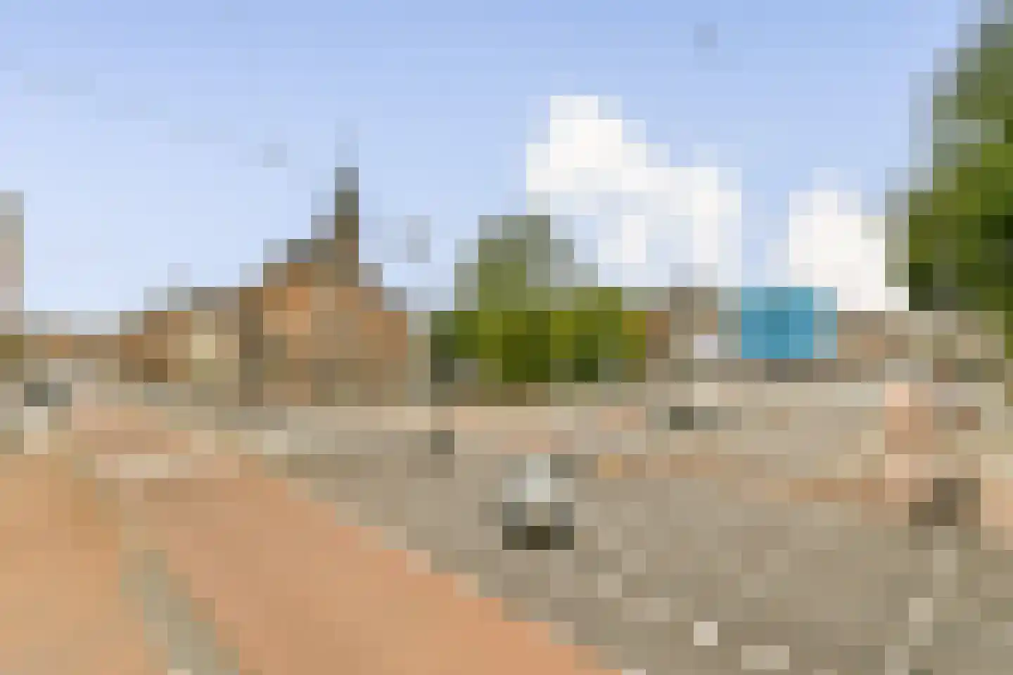 Marnixstraat 305 2 Amsterdam thumbnail 6