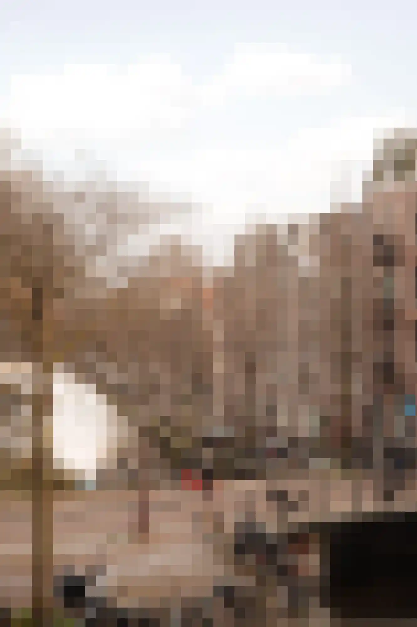 Marnixstraat 311 B Amsterdam thumbnail 13