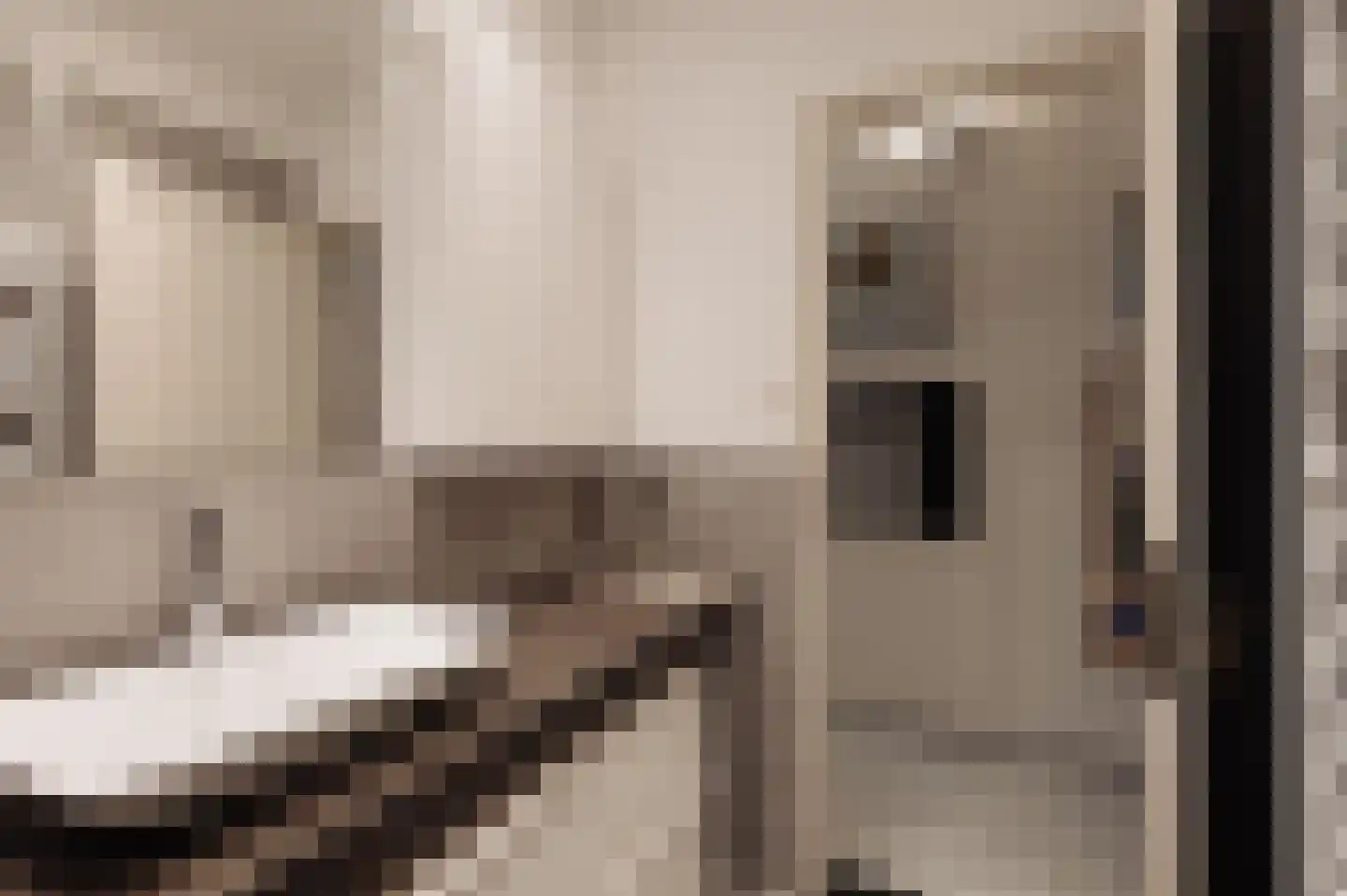Marnixstraat 311 B Amsterdam thumbnail 17