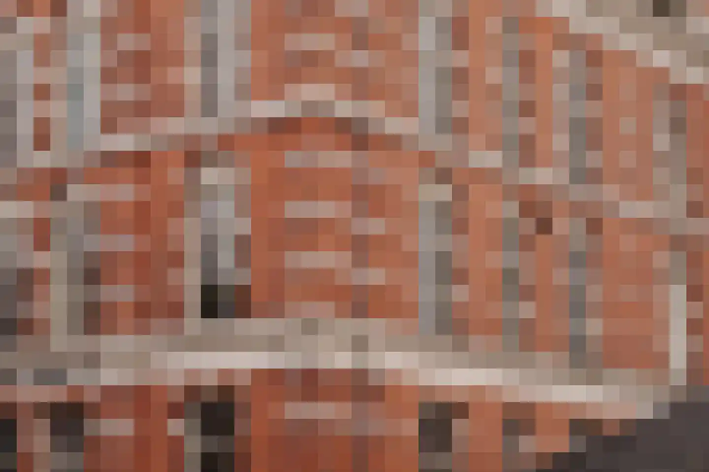Marnixstraat 311 B Amsterdam thumbnail 18