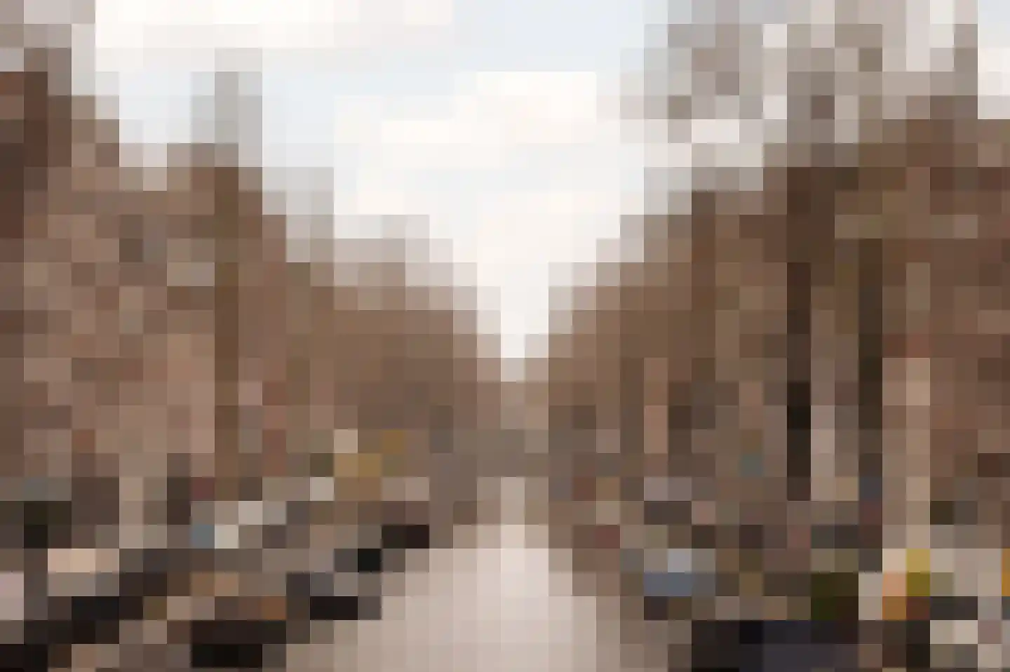 Marnixstraat 311 B Amsterdam thumbnail 19