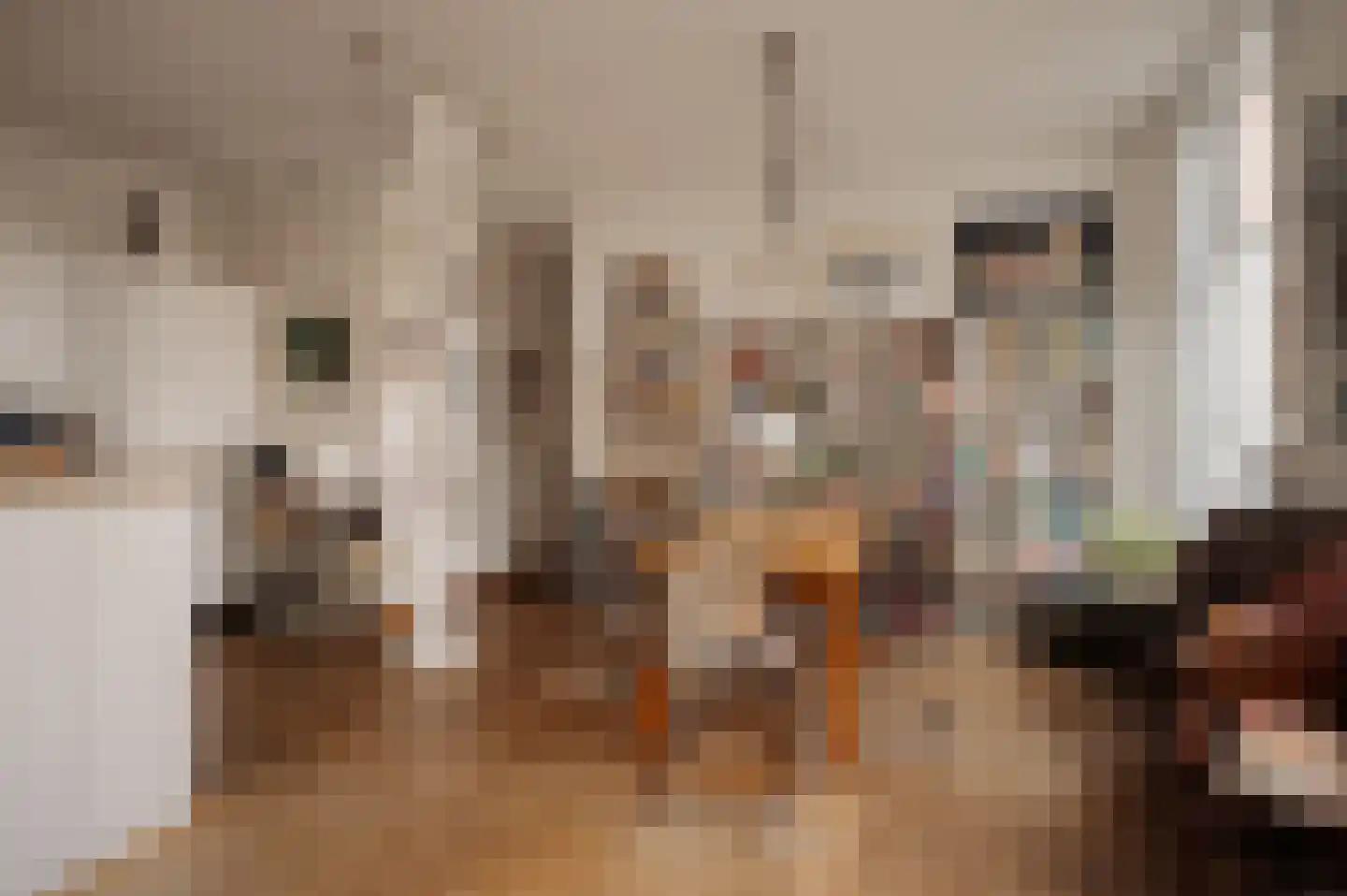 Marnixstraat 311 B Amsterdam thumbnail 4