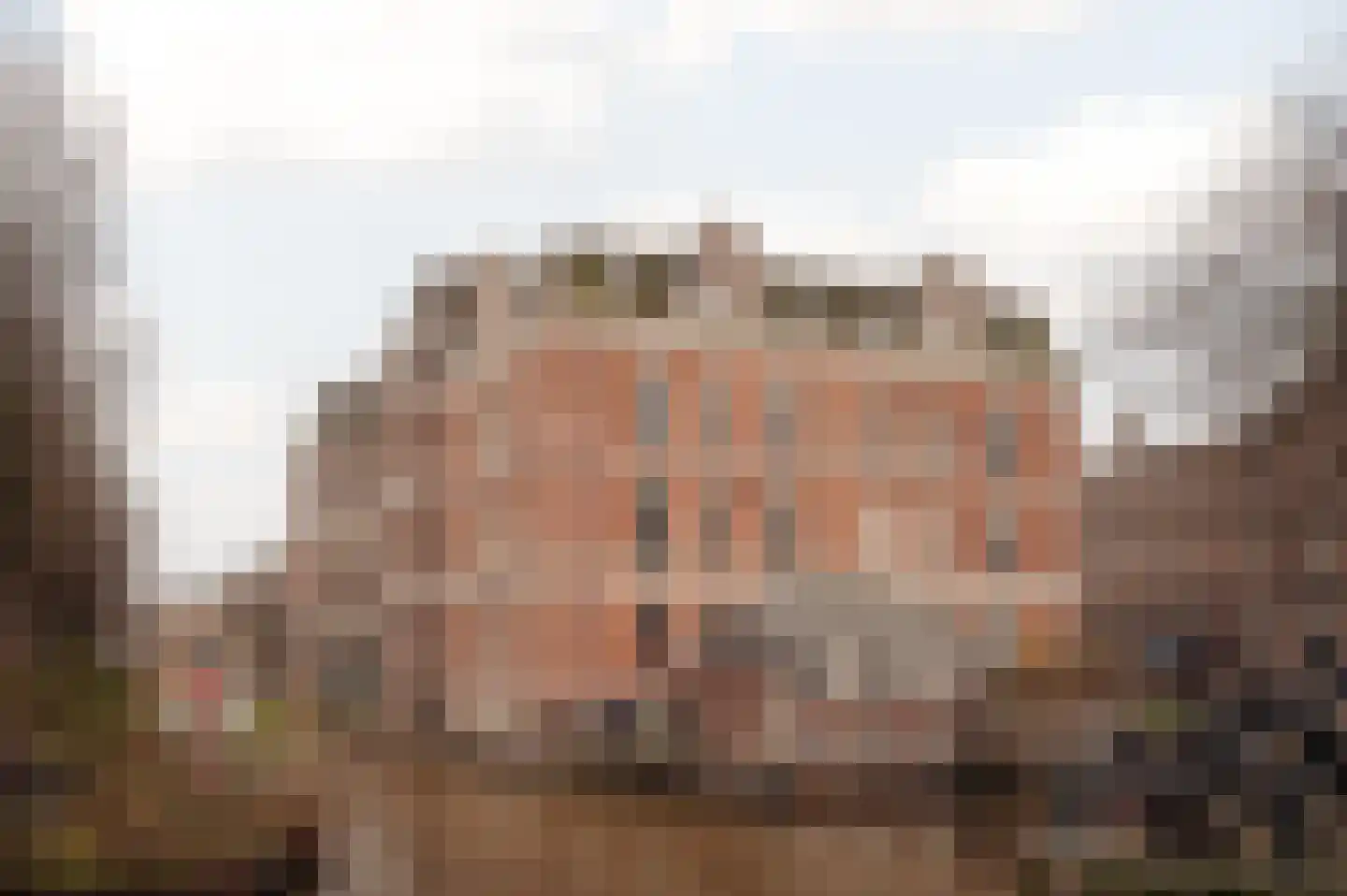 Marnixstraat 311 B Amsterdam thumbnail 5