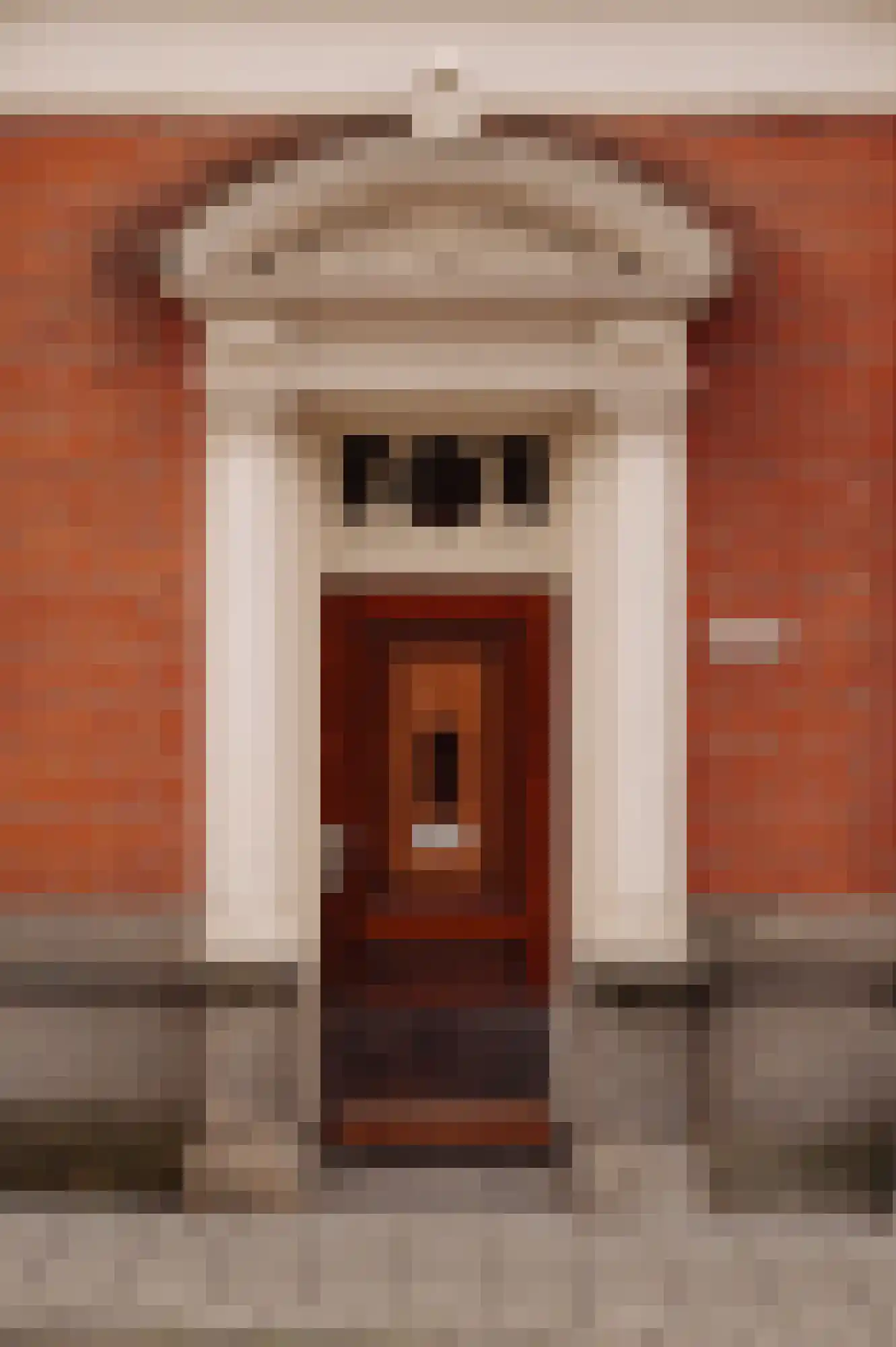 Marnixstraat 311 B Amsterdam thumbnail 6