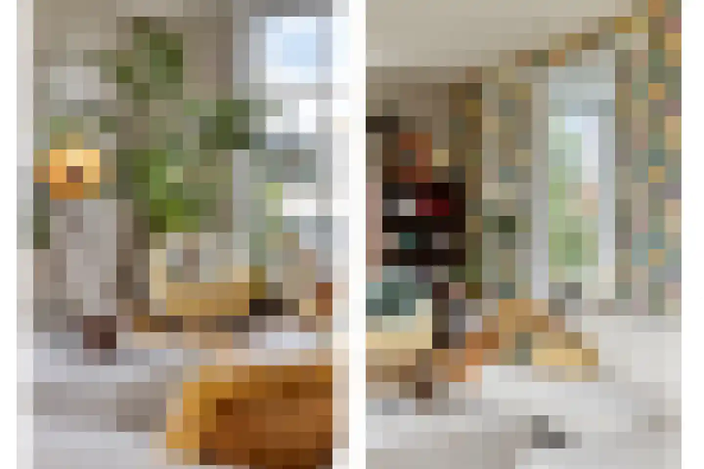 Marnixstraat 313 B Amsterdam thumbnail 11