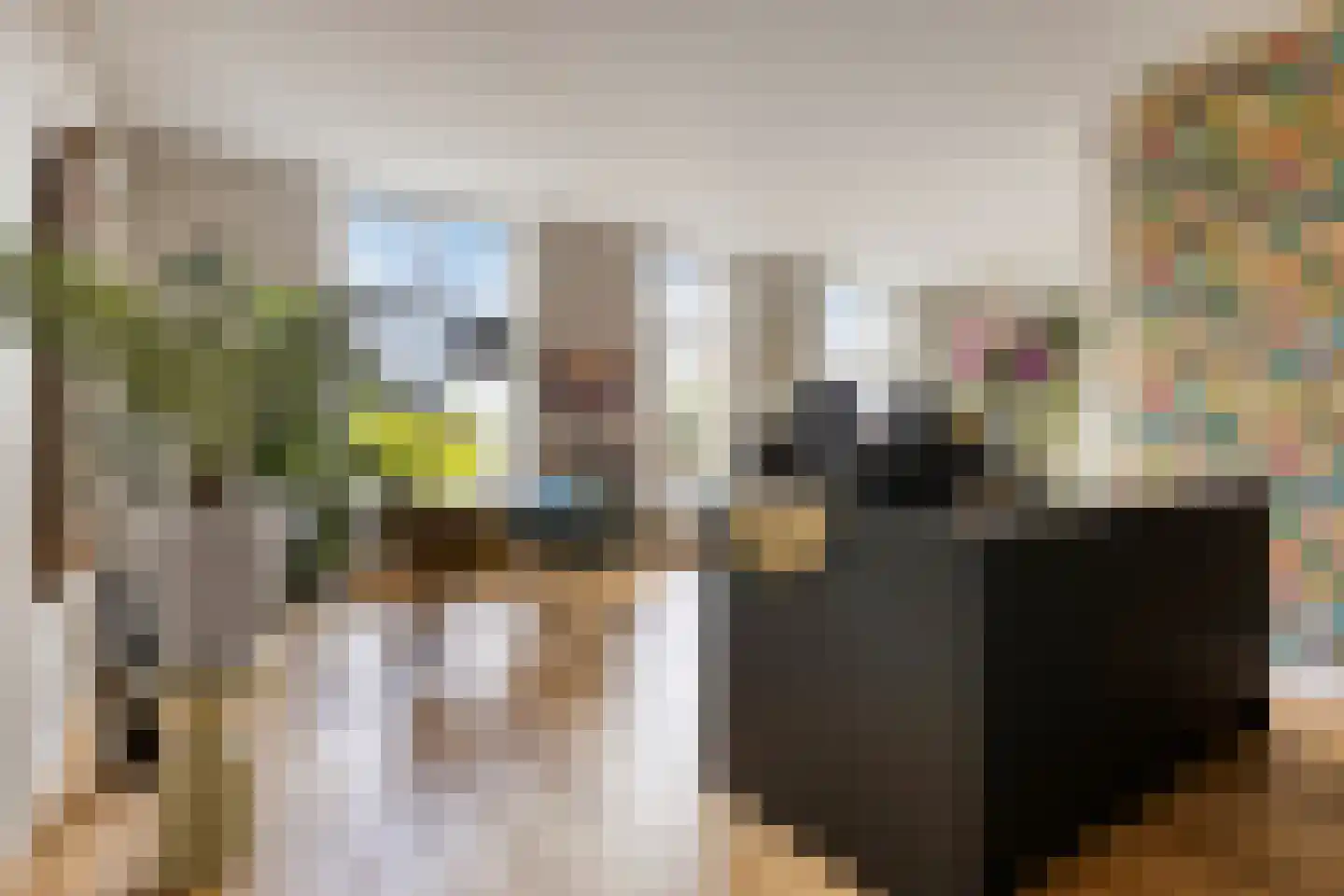 Marnixstraat 313 B Amsterdam thumbnail 21