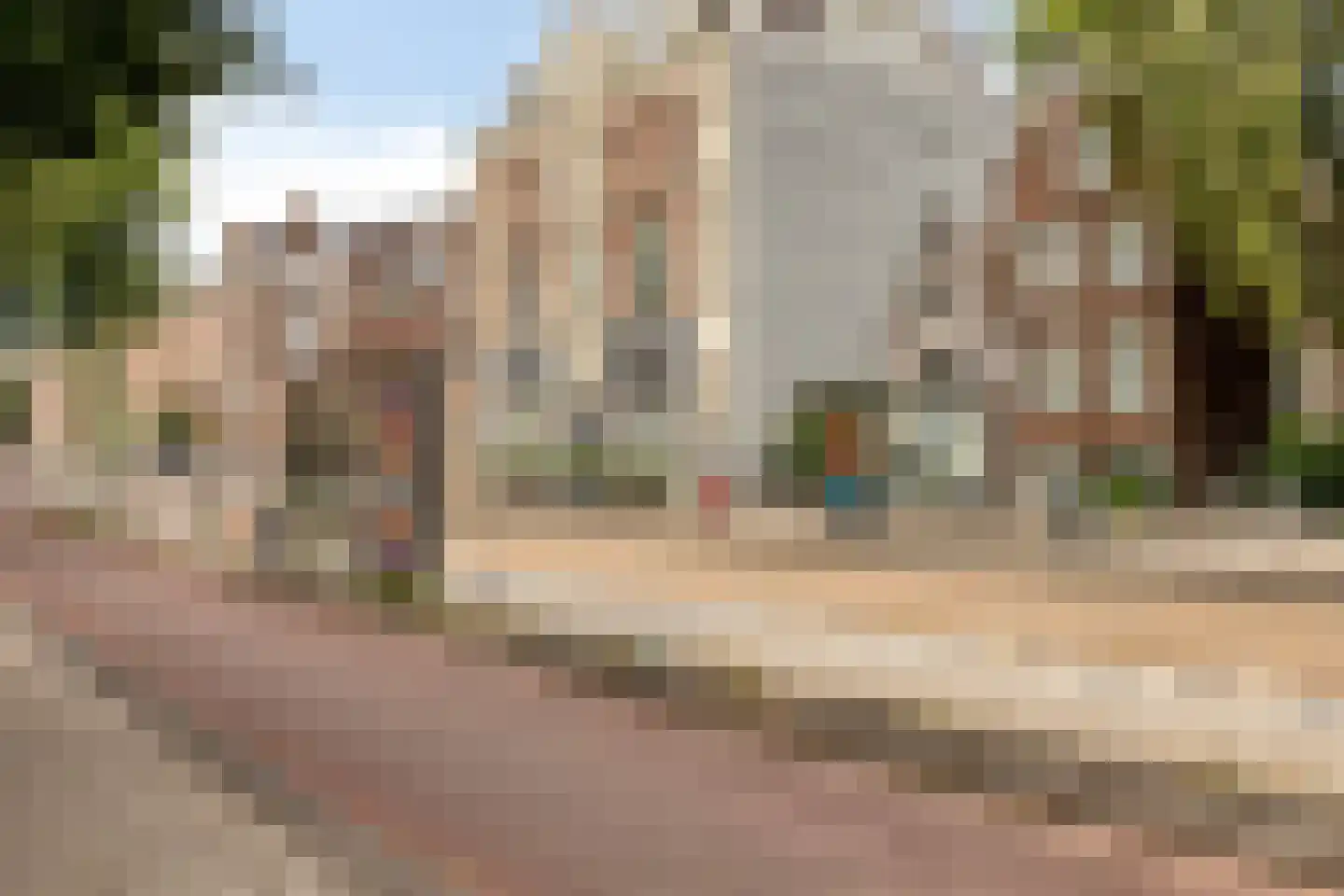 Marnixstraat 313 B Amsterdam thumbnail 27