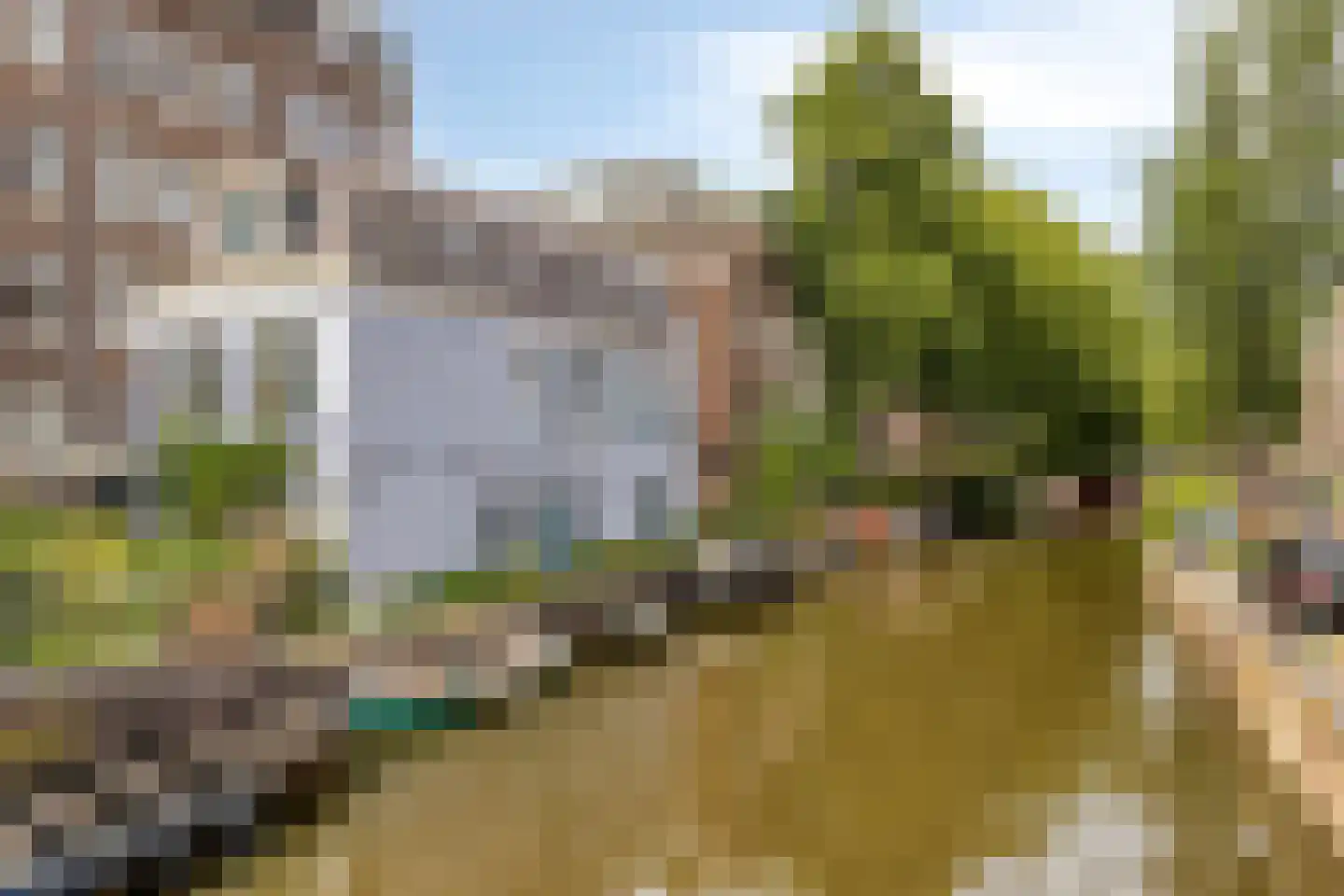 Marnixstraat 313 B Amsterdam thumbnail 28