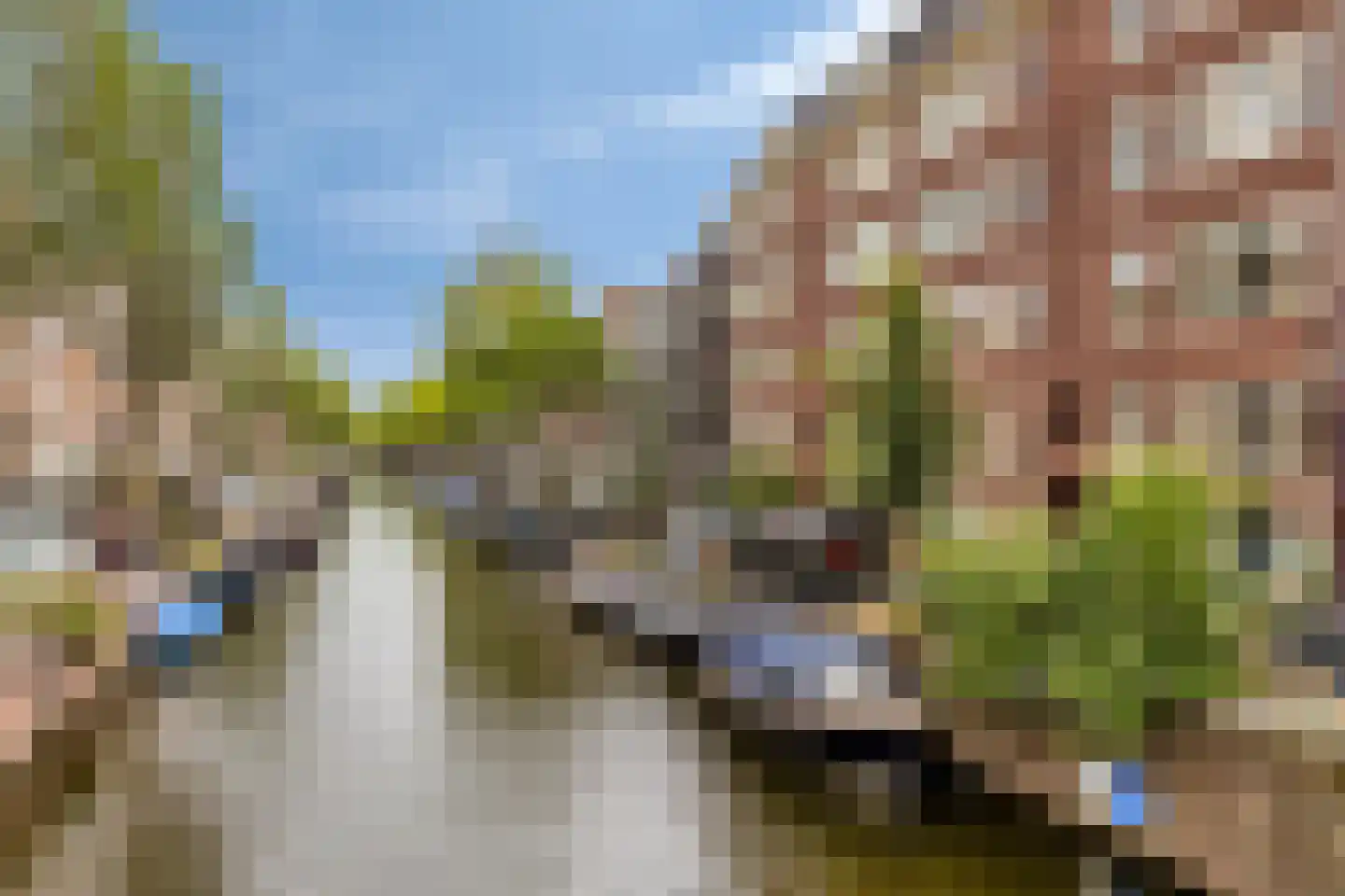 Marnixstraat 313 B Amsterdam thumbnail 29