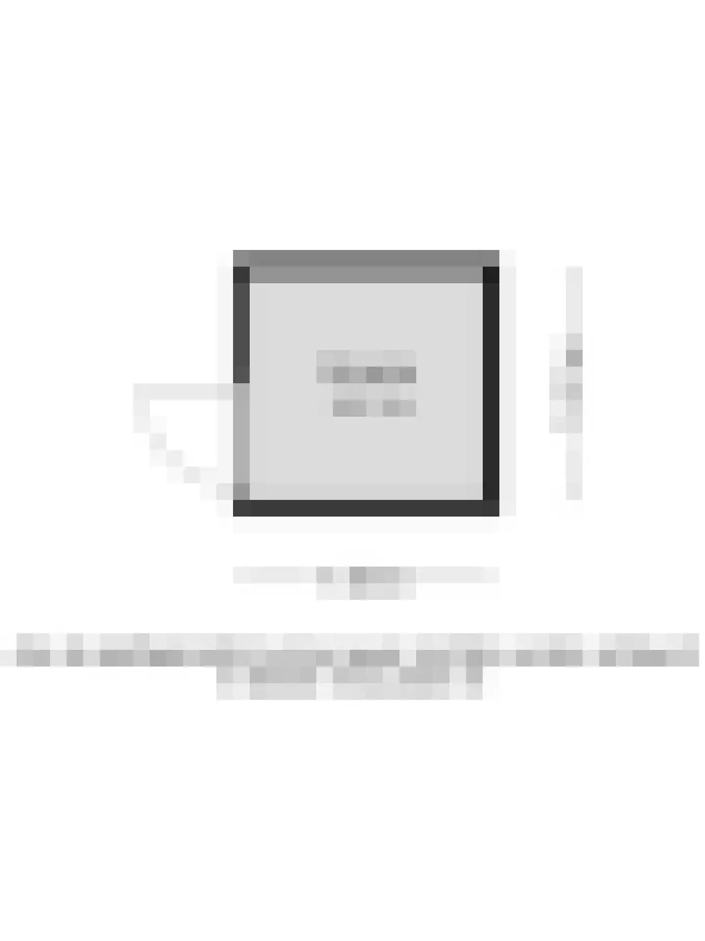 Marnixstraat 313 B Amsterdam thumbnail 31