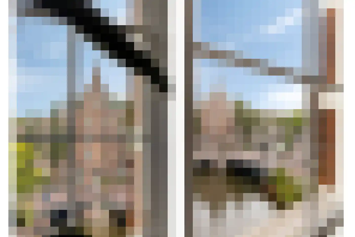 Marnixstraat 313 B Amsterdam thumbnail 6