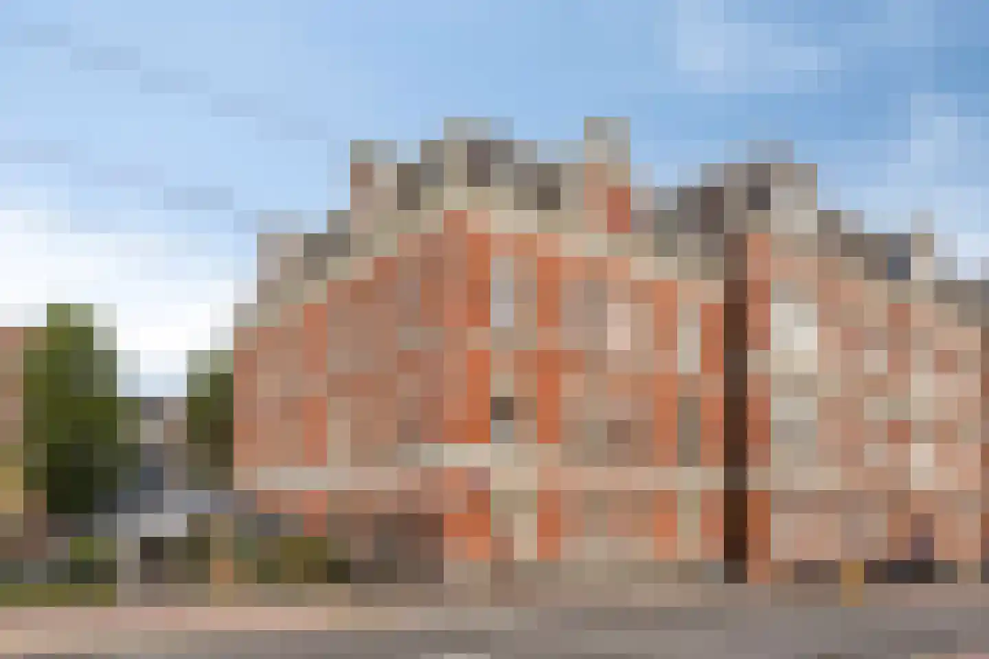 Marnixstraat 313 B Amsterdam thumbnail 7