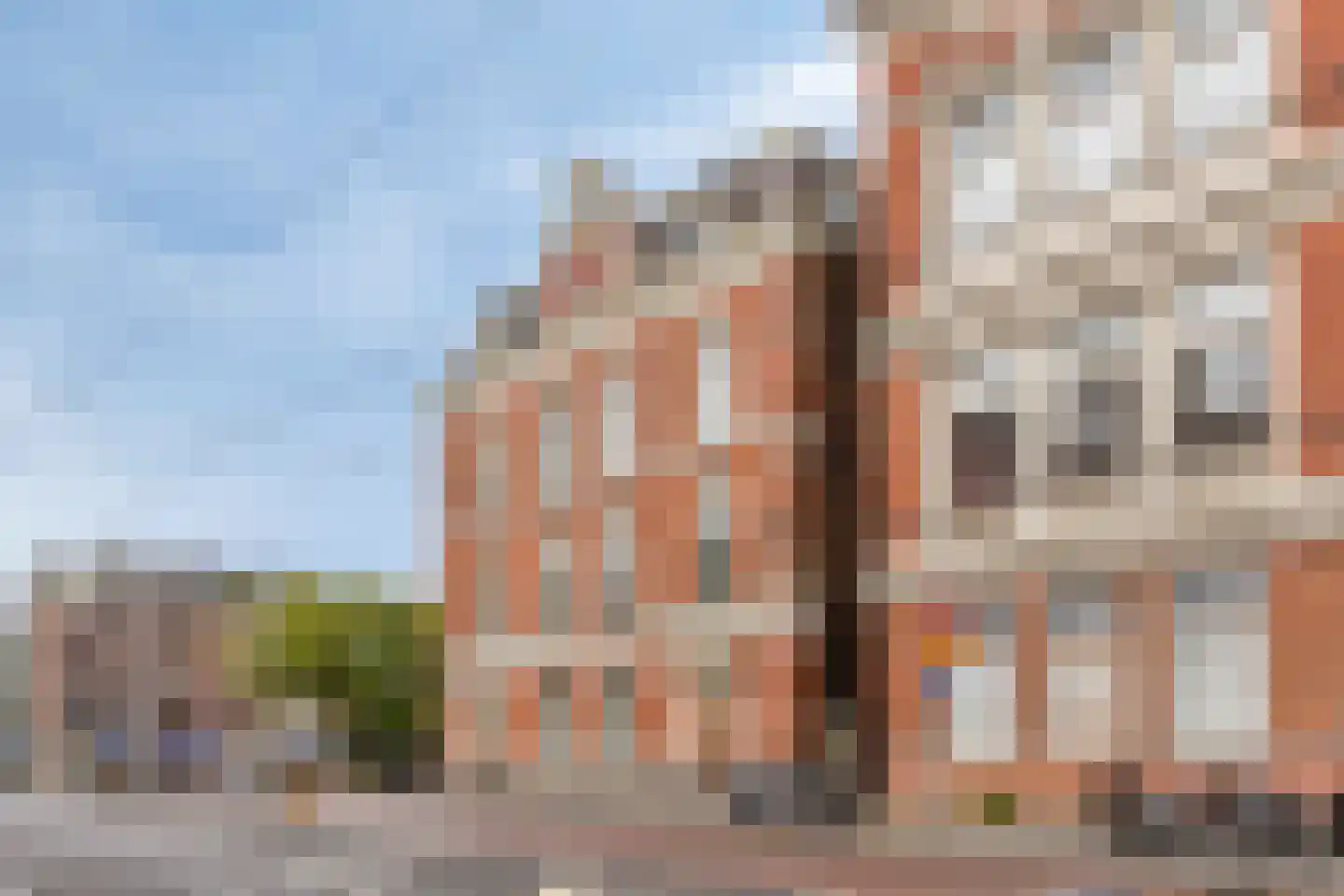 Marnixstraat 313 B Amsterdam thumbnail 8