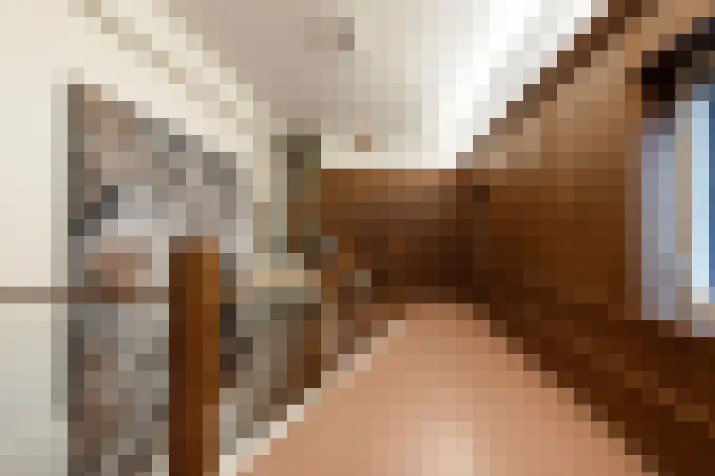 Marnixstraat 313 B Amsterdam thumbnail 9
