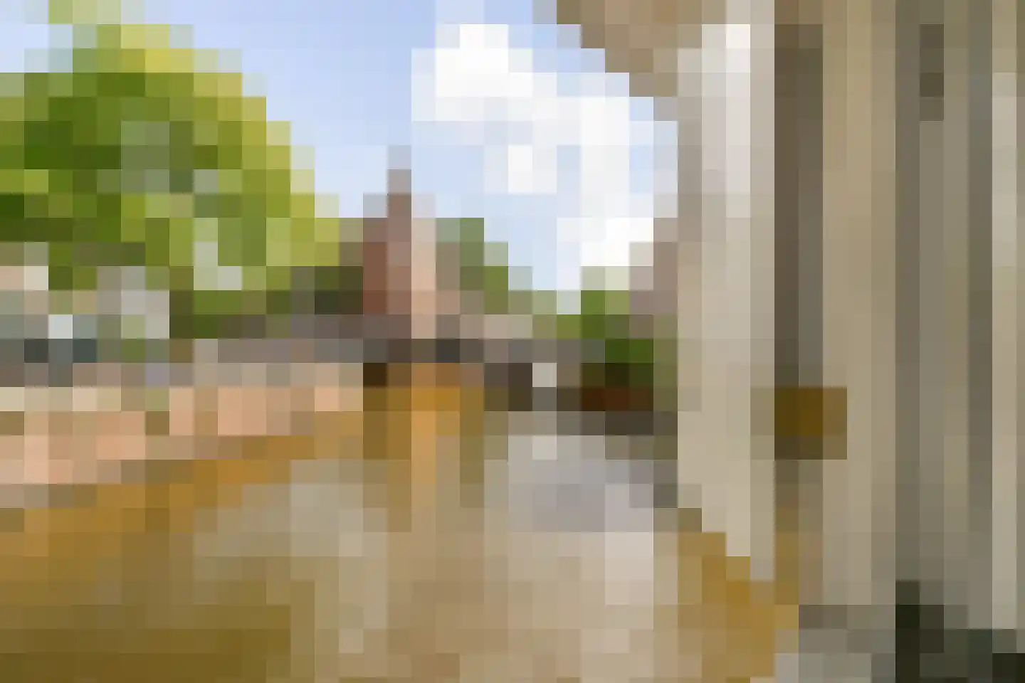 Marnixstraat 315 Amsterdam thumbnail 12