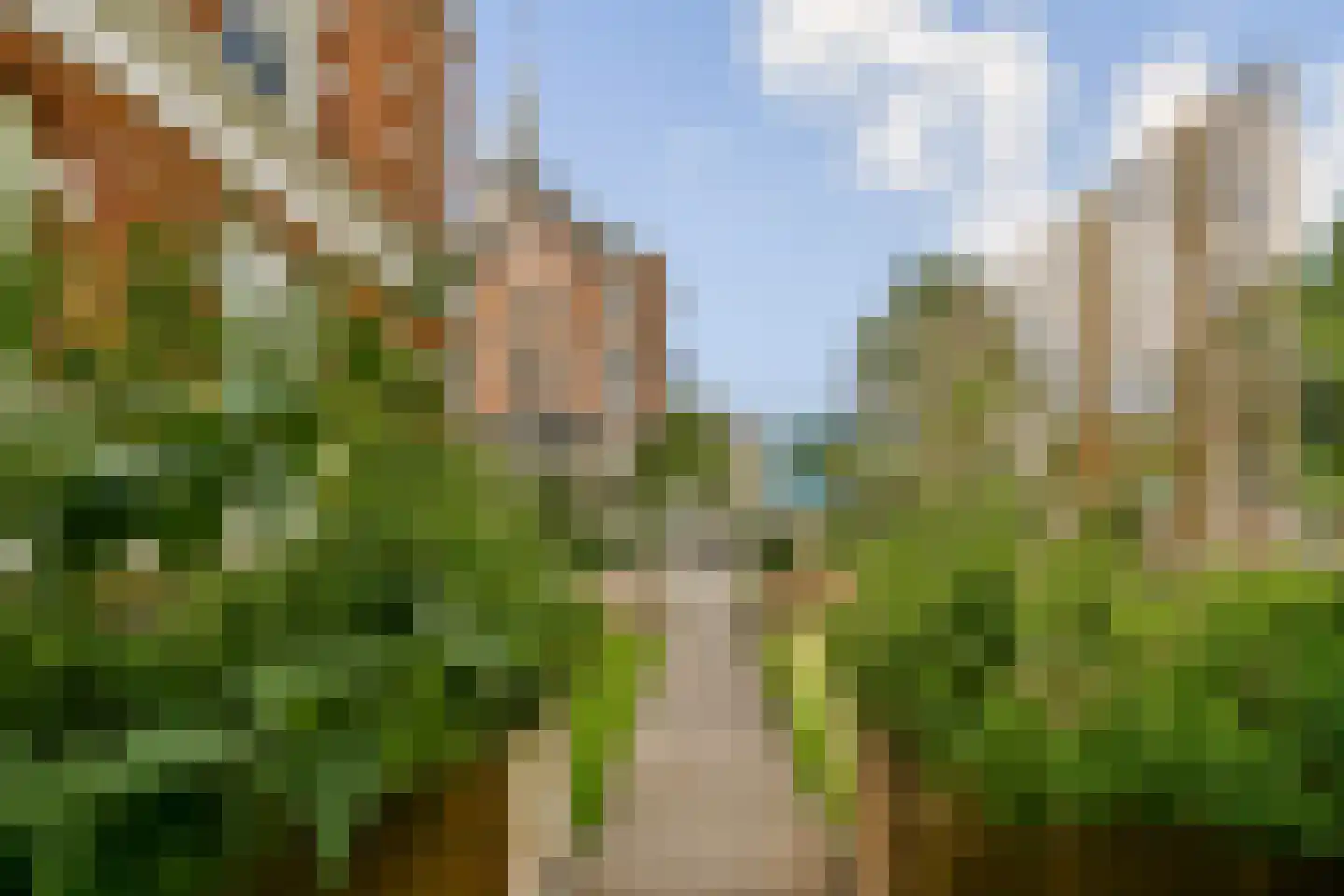 Marnixstraat 315 Amsterdam thumbnail 14