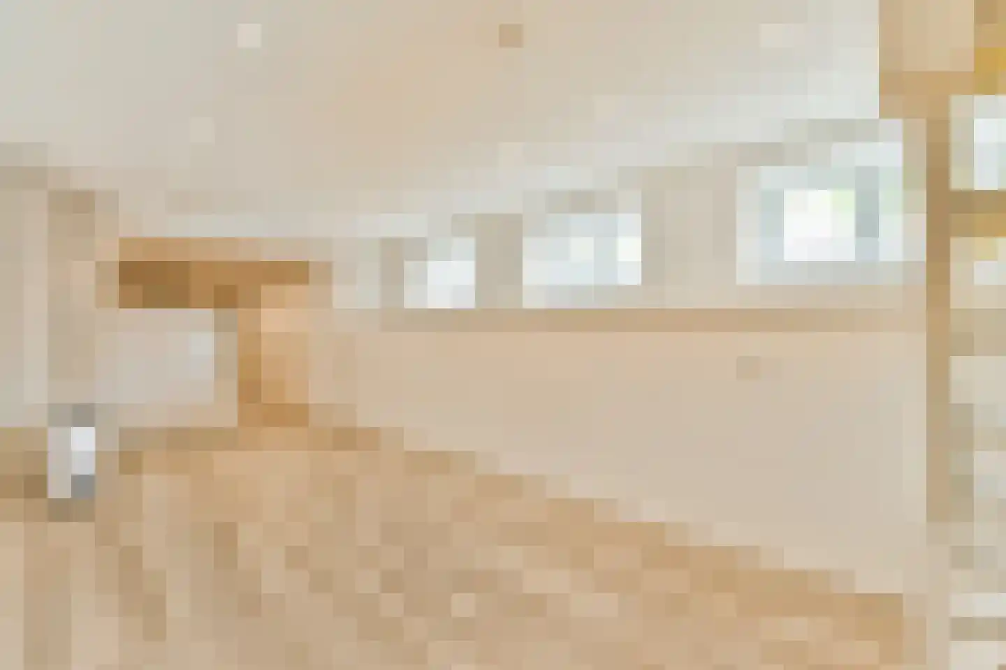 Marnixstraat 315 Amsterdam thumbnail 15