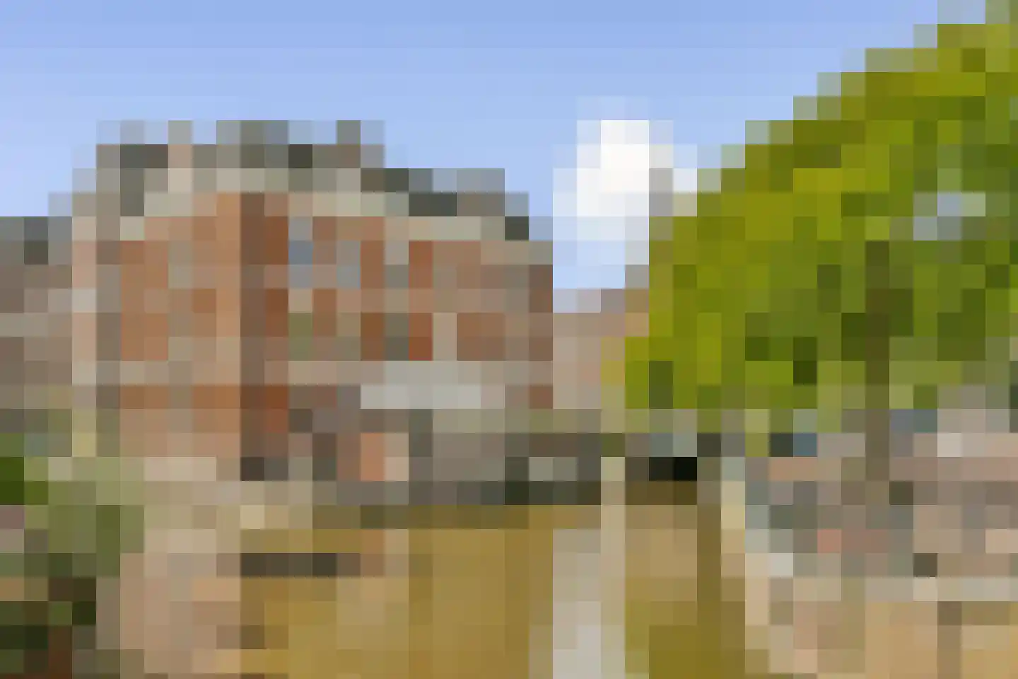 Marnixstraat 315 Amsterdam thumbnail 16