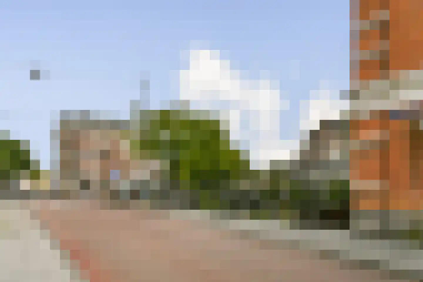 Marnixstraat 315 Amsterdam thumbnail 21
