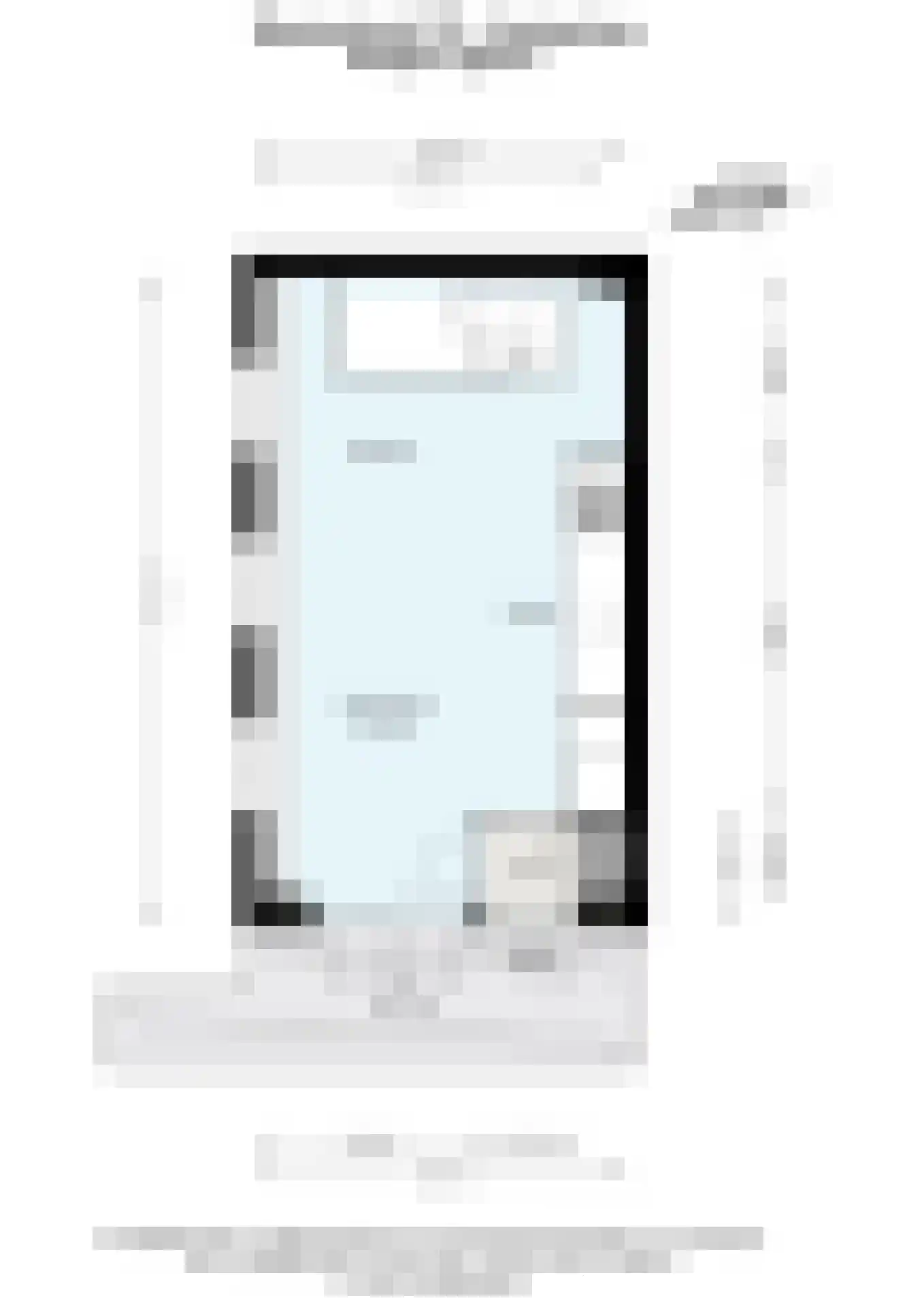 Marnixstraat 315 Amsterdam thumbnail 29
