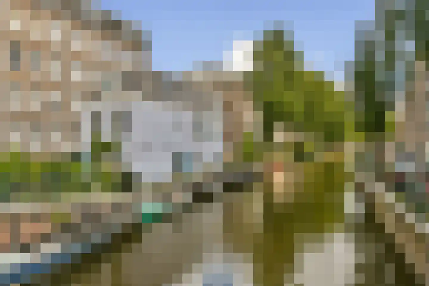 Marnixstraat 315 Amsterdam thumbnail 4