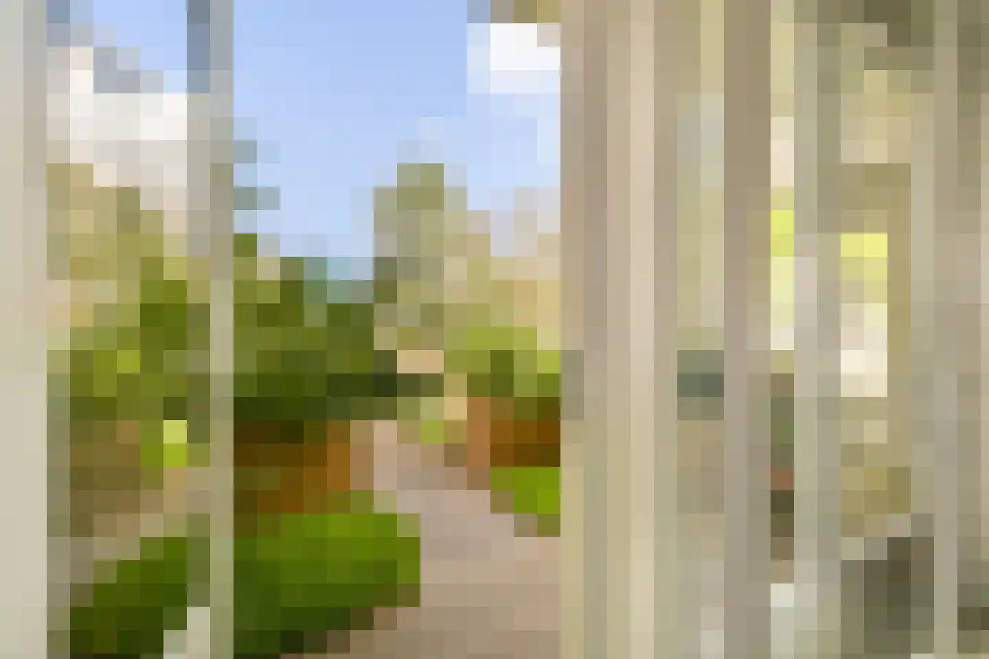 Marnixstraat 315 Amsterdam thumbnail 8
