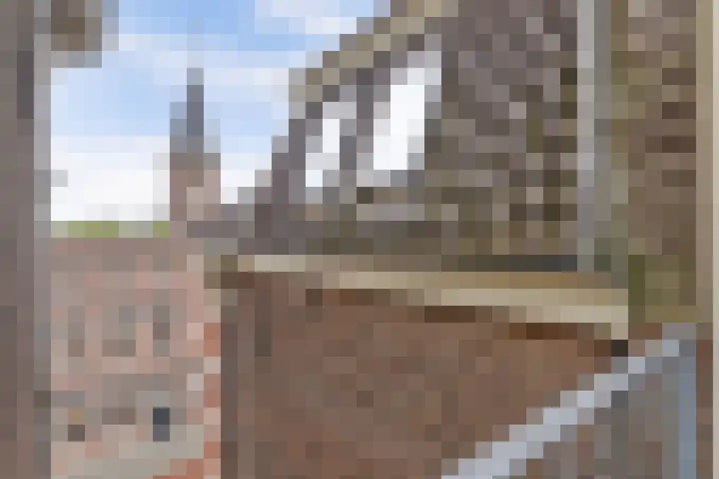 Marnixstraat 315 D Amsterdam thumbnail 12