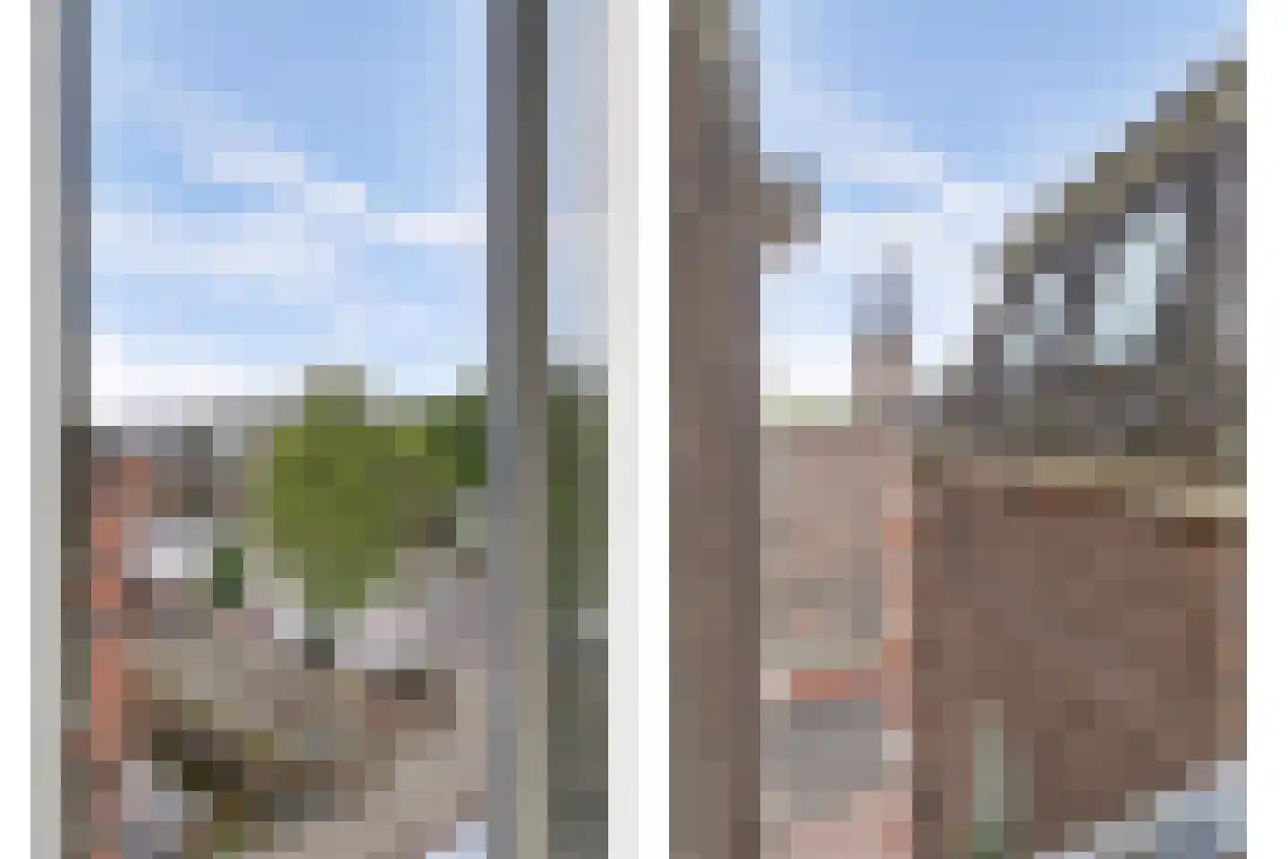 Marnixstraat 315 D Amsterdam thumbnail 13