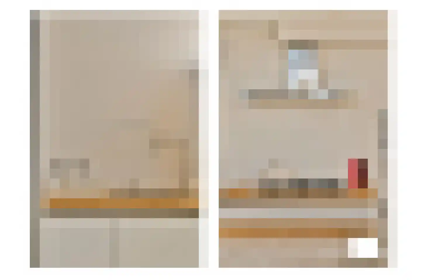 Marnixstraat 315 D Amsterdam thumbnail 14
