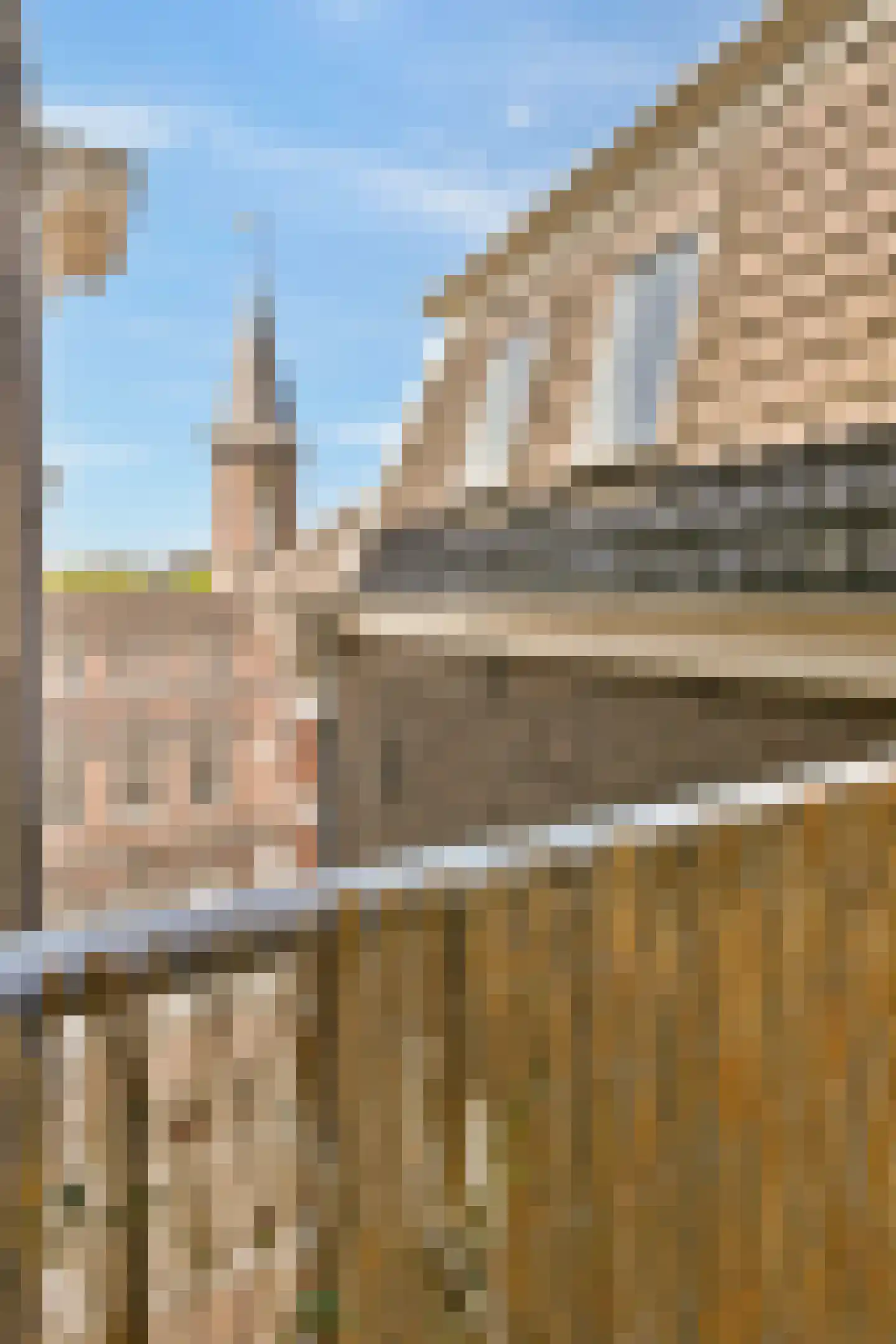 Marnixstraat 315 D Amsterdam thumbnail 25