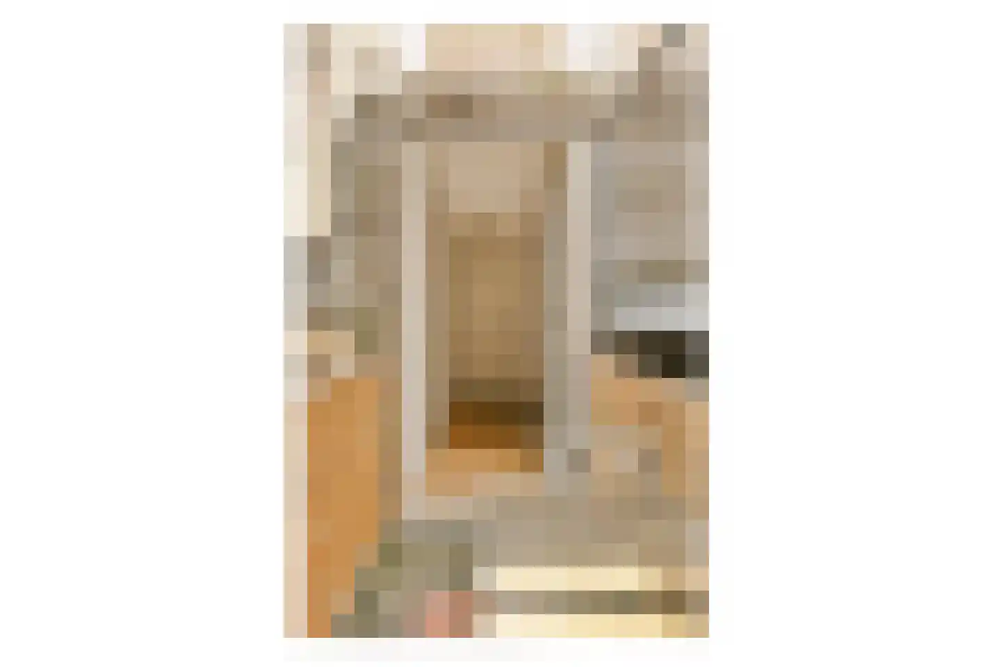 Marnixstraat 315 D Amsterdam thumbnail 26